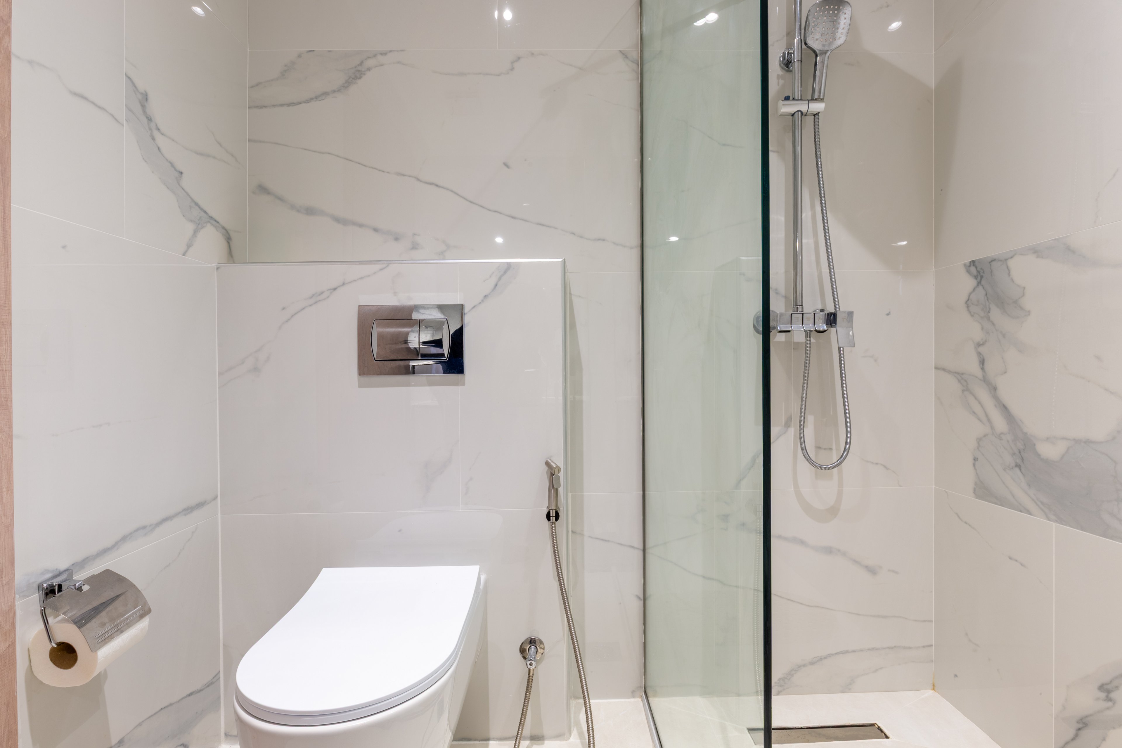 Elena Stef Apartments