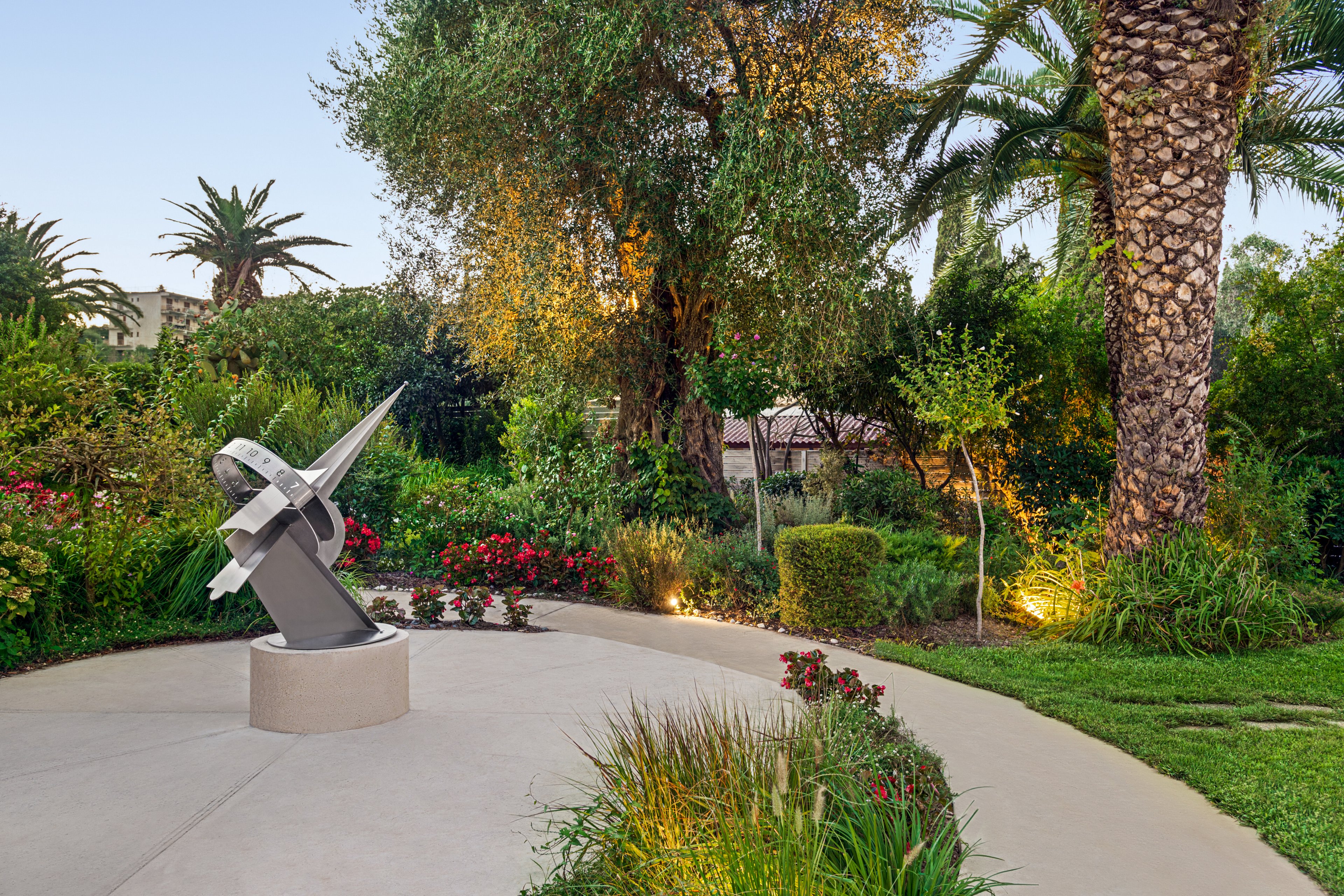 TRYP by Wyndham Corfu Dassia