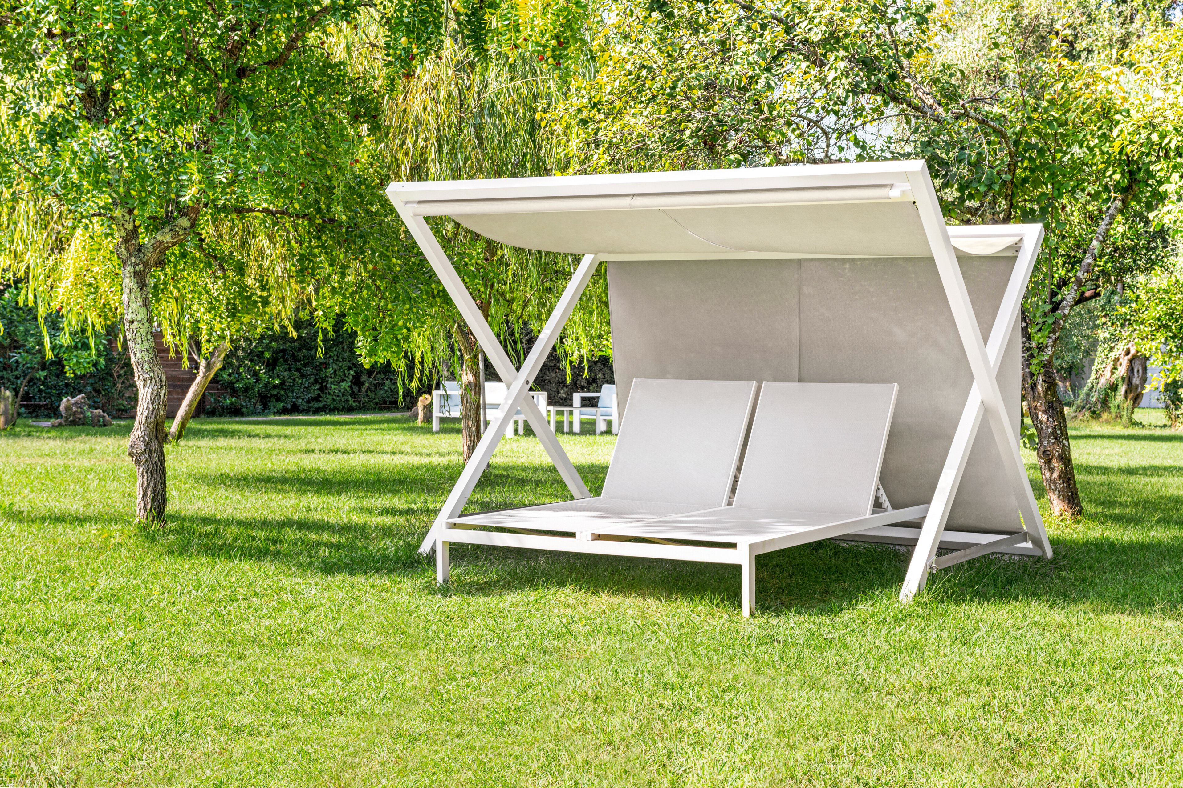 TRYP by Wyndham Corfu Dassia