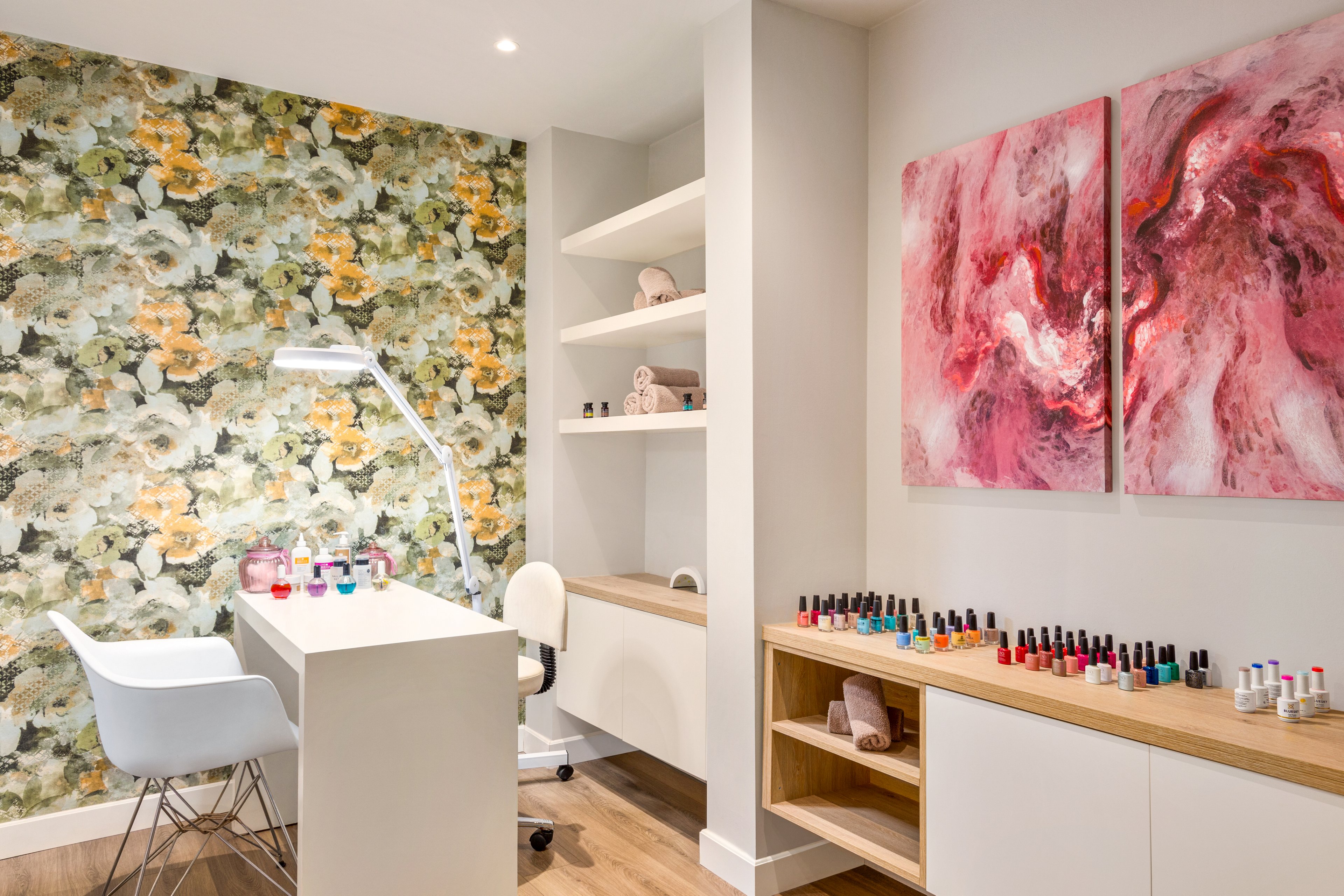 TRYP by Wyndham Corfu Dassia