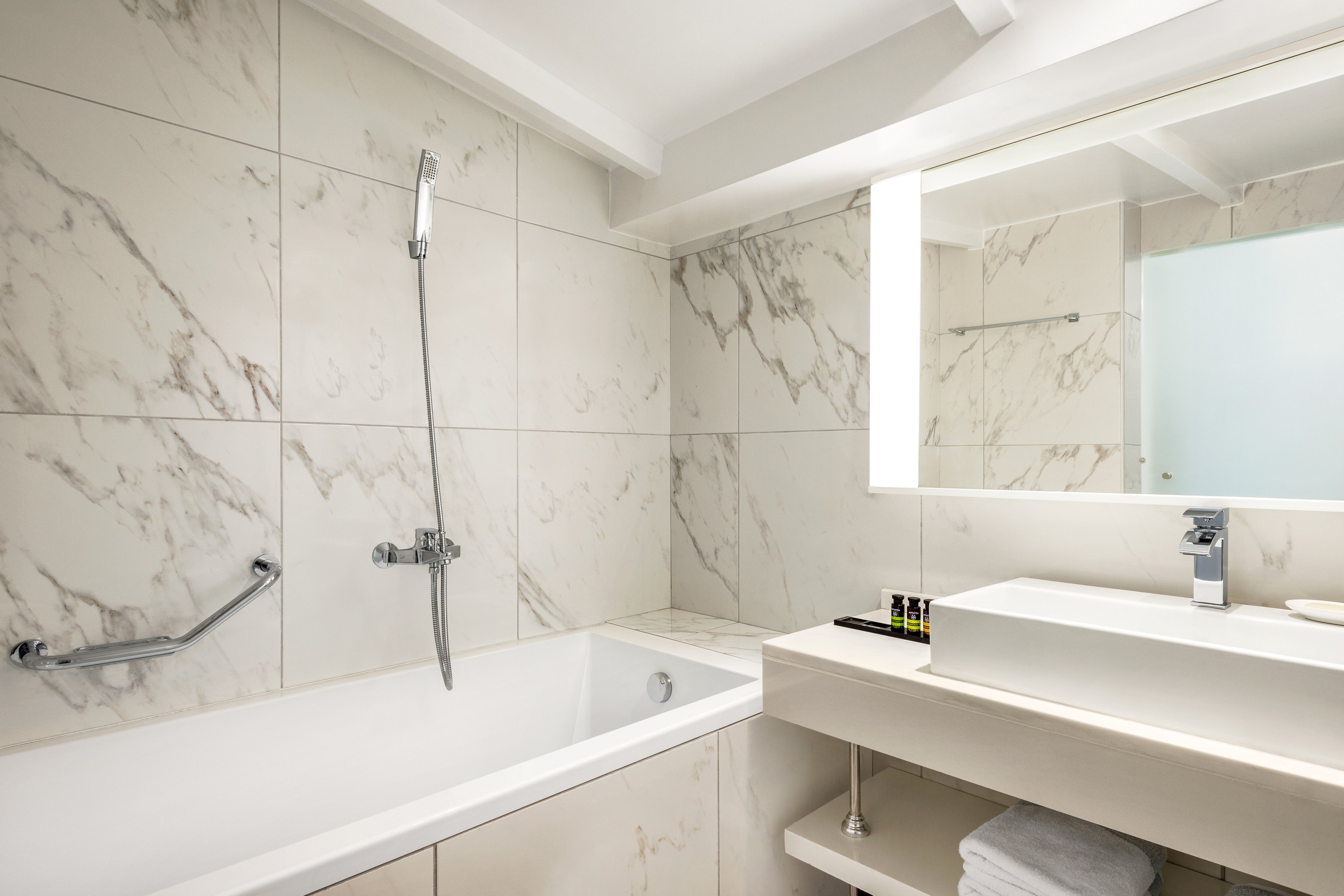 TRYP by Wyndham Corfu Dassia