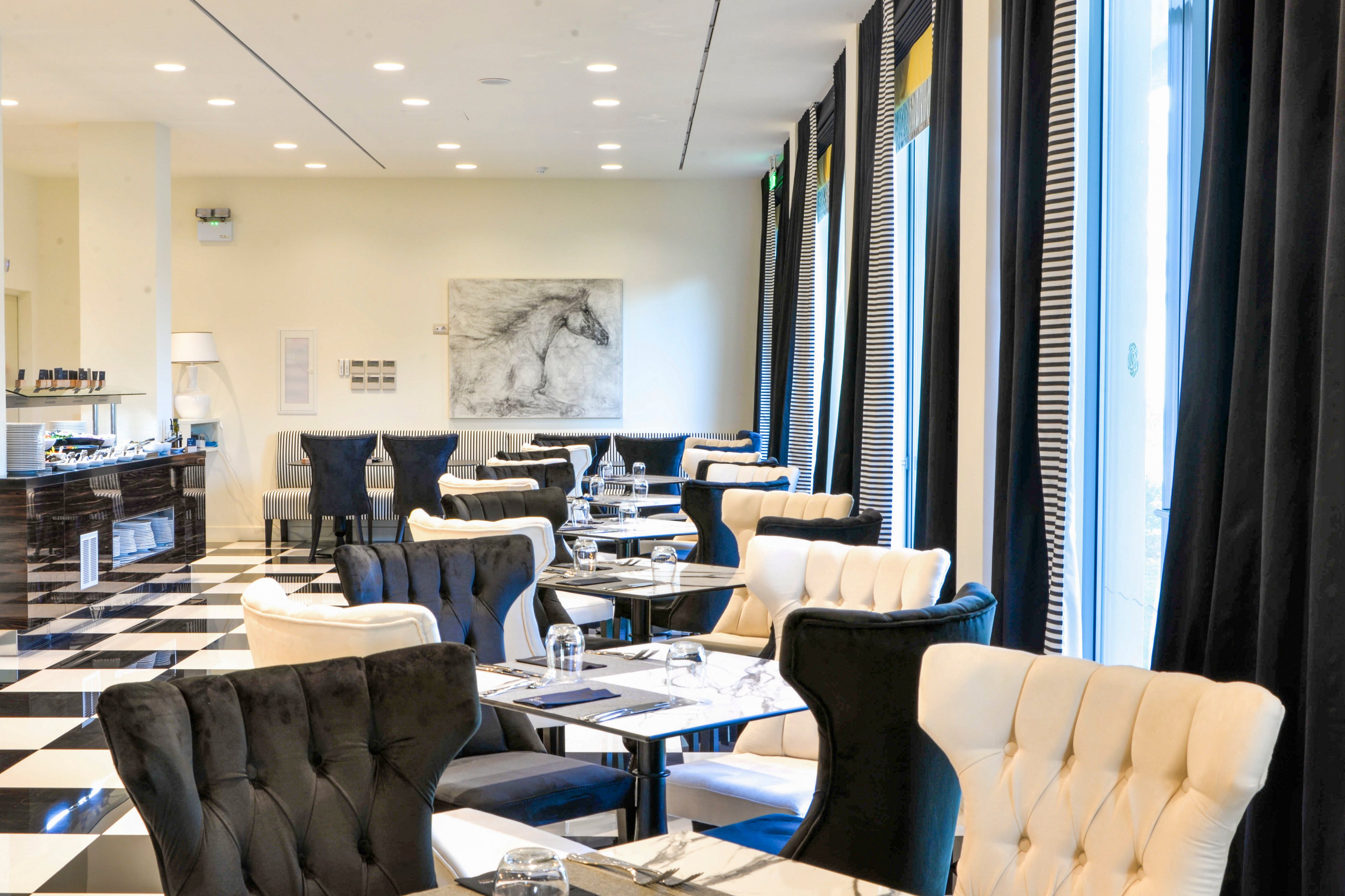 Rodostamo Hotel & Spa