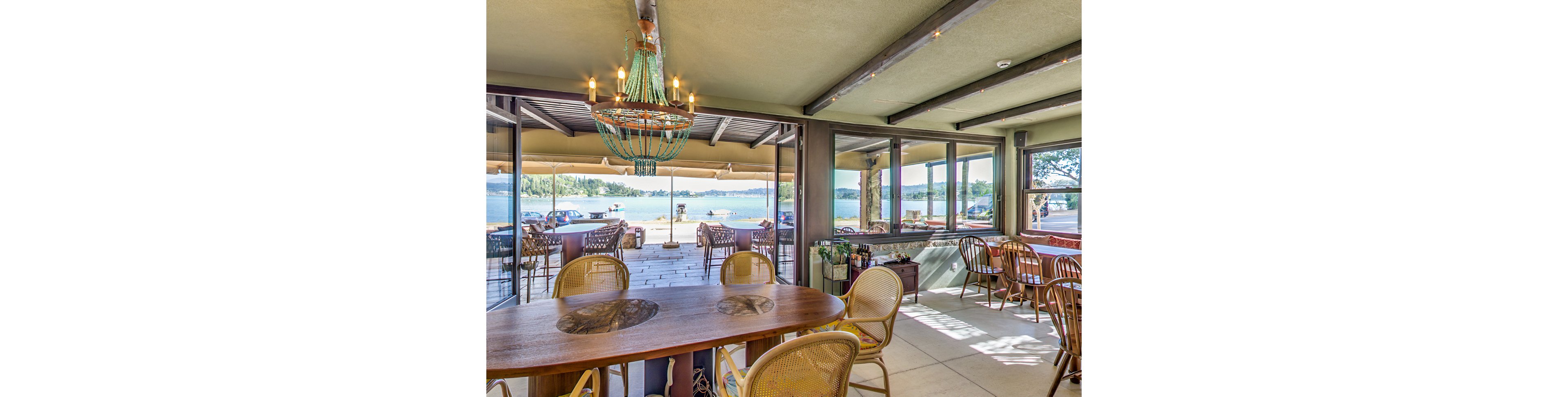 Rodostamo Hotel & Spa