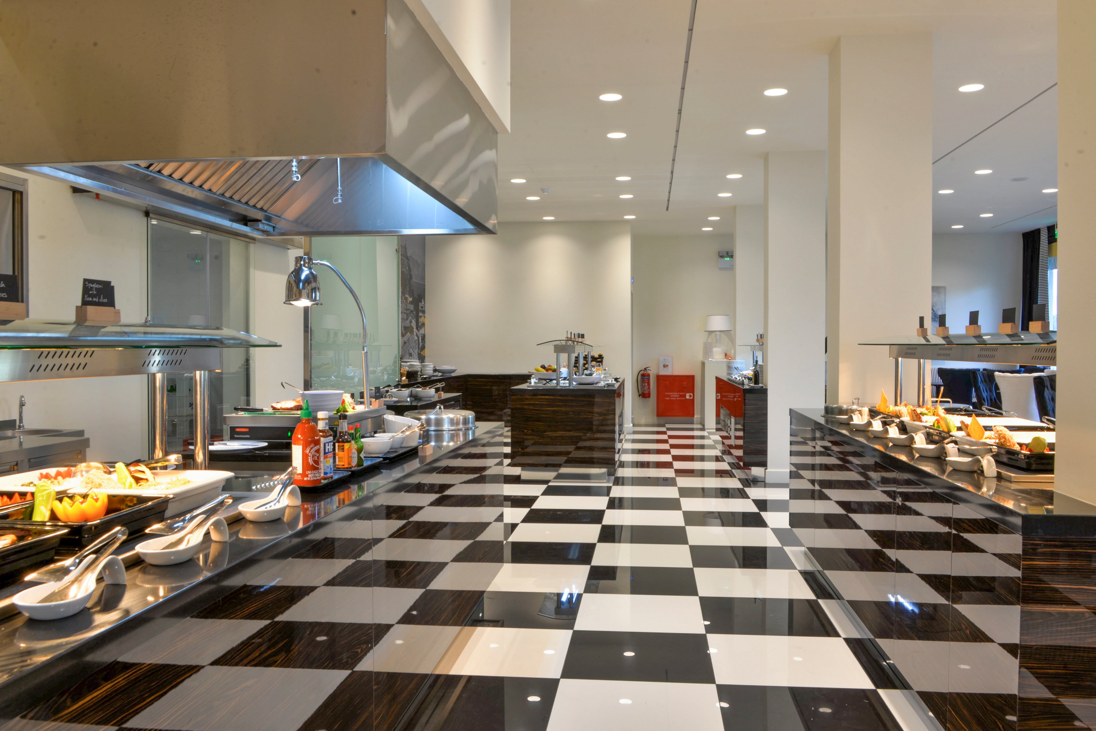 Rodostamo Hotel & Spa