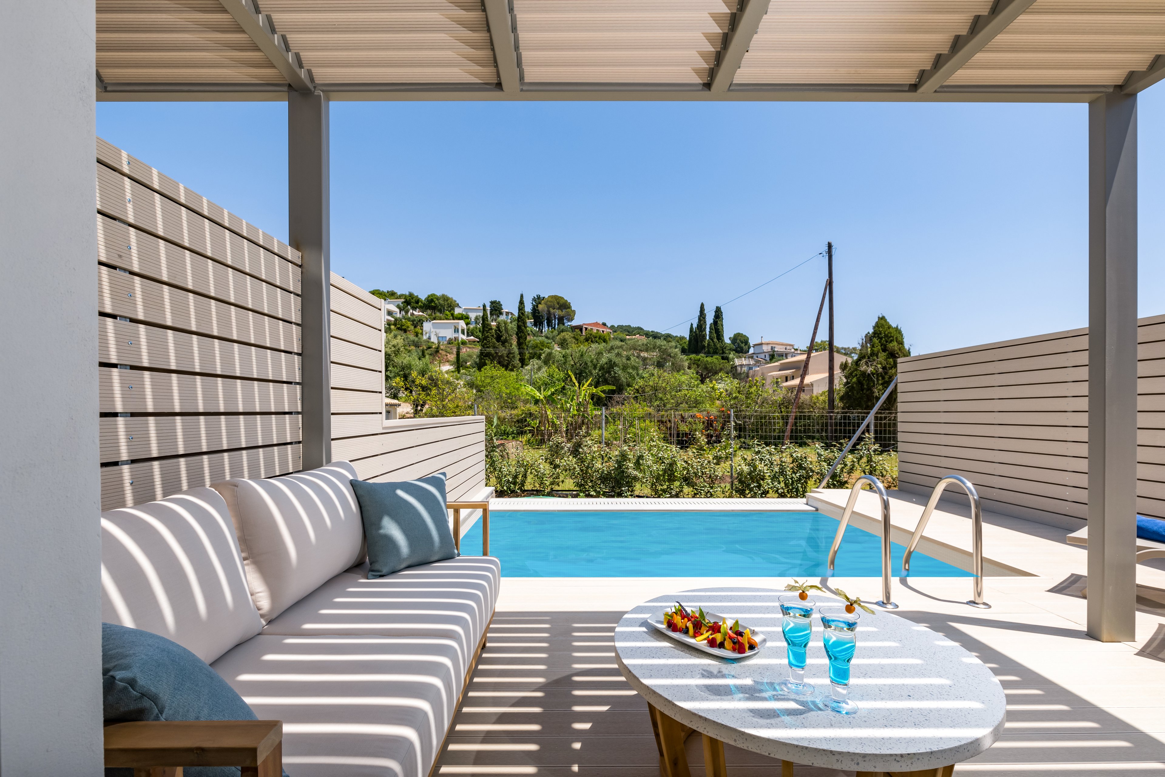 Rodostamo Hotel & Spa