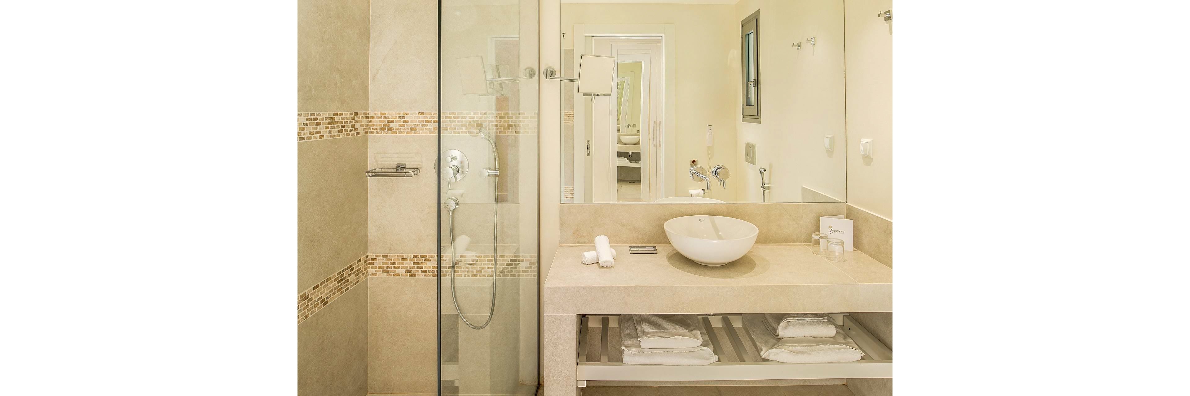 Rodostamo Hotel & Spa