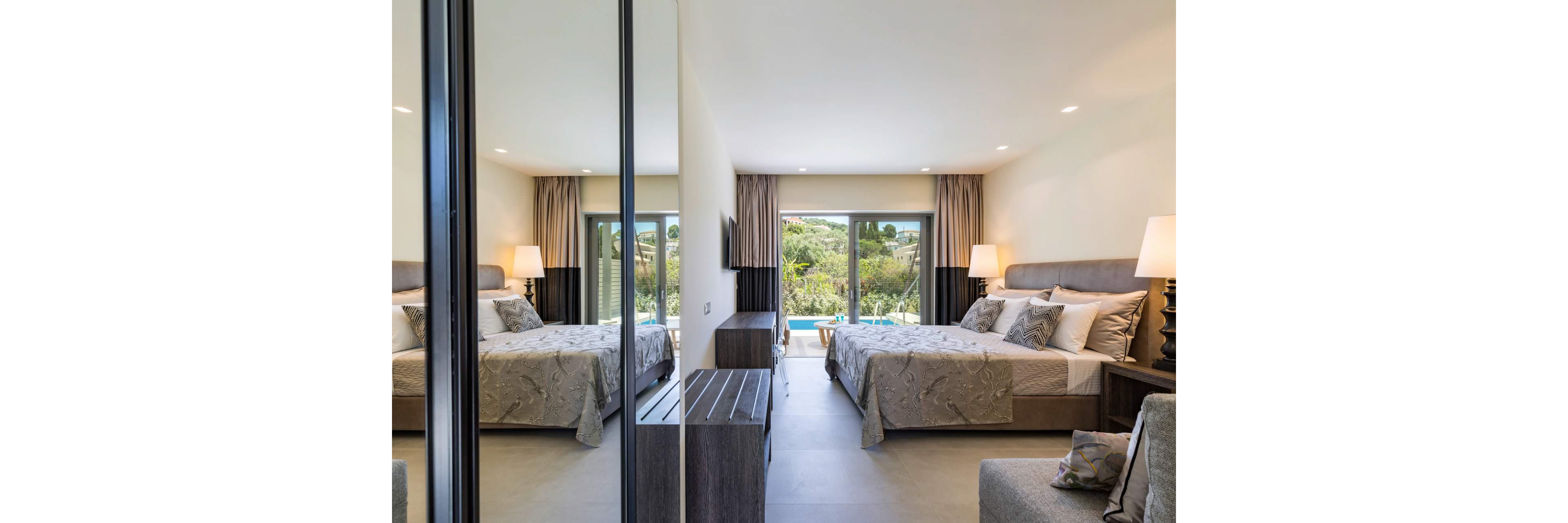 Rodostamo Hotel & Spa