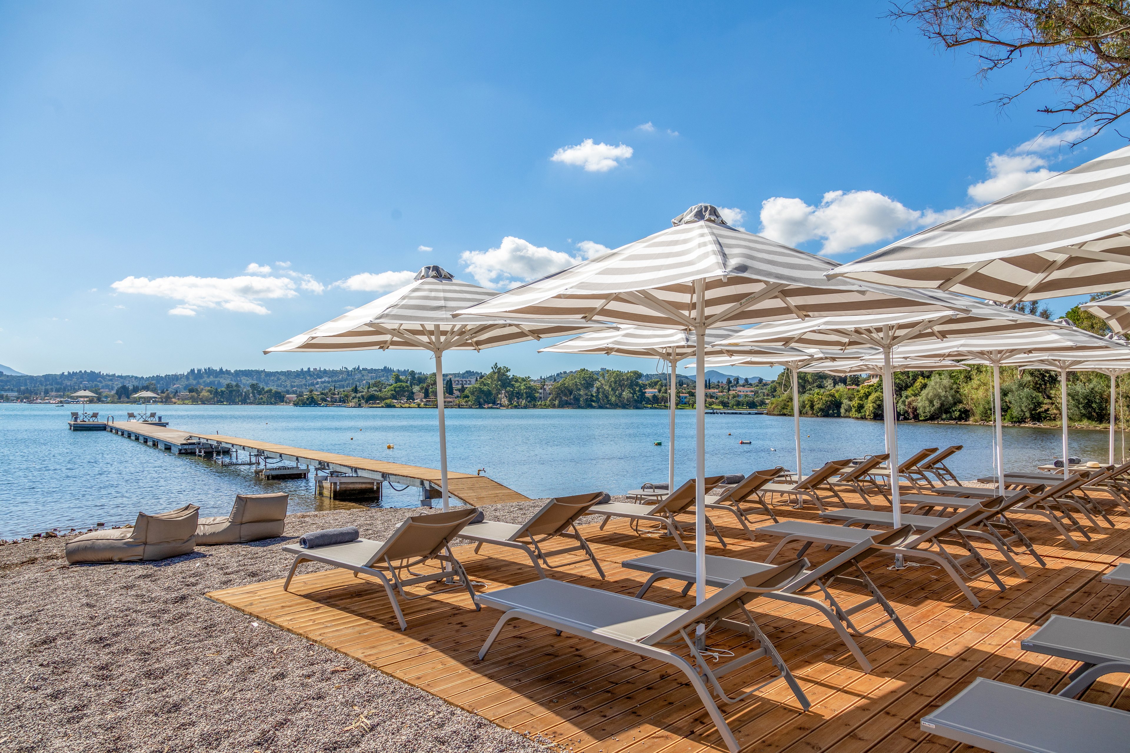 Rodostamo Hotel & Spa