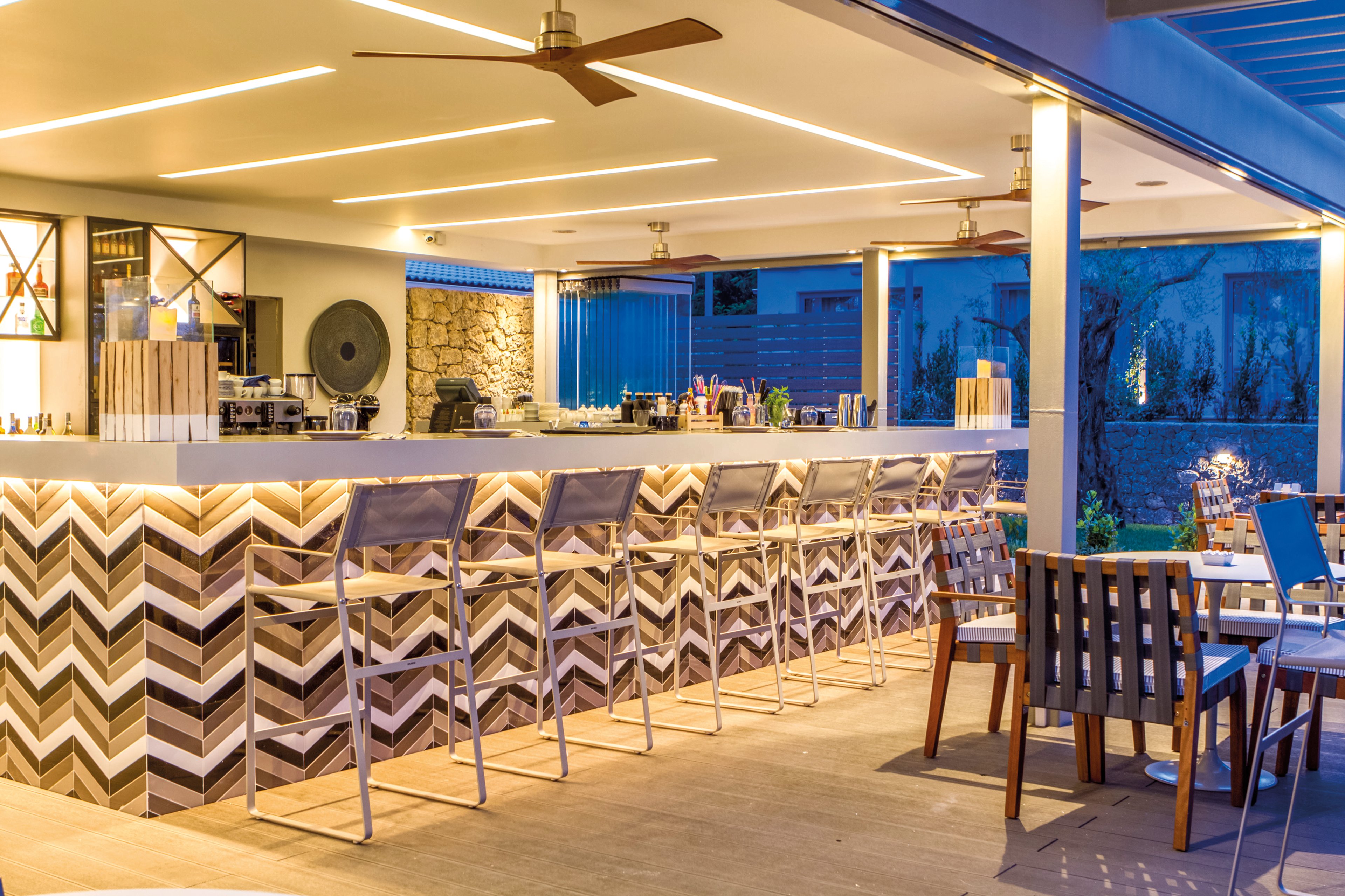 Rodostamo Hotel & Spa