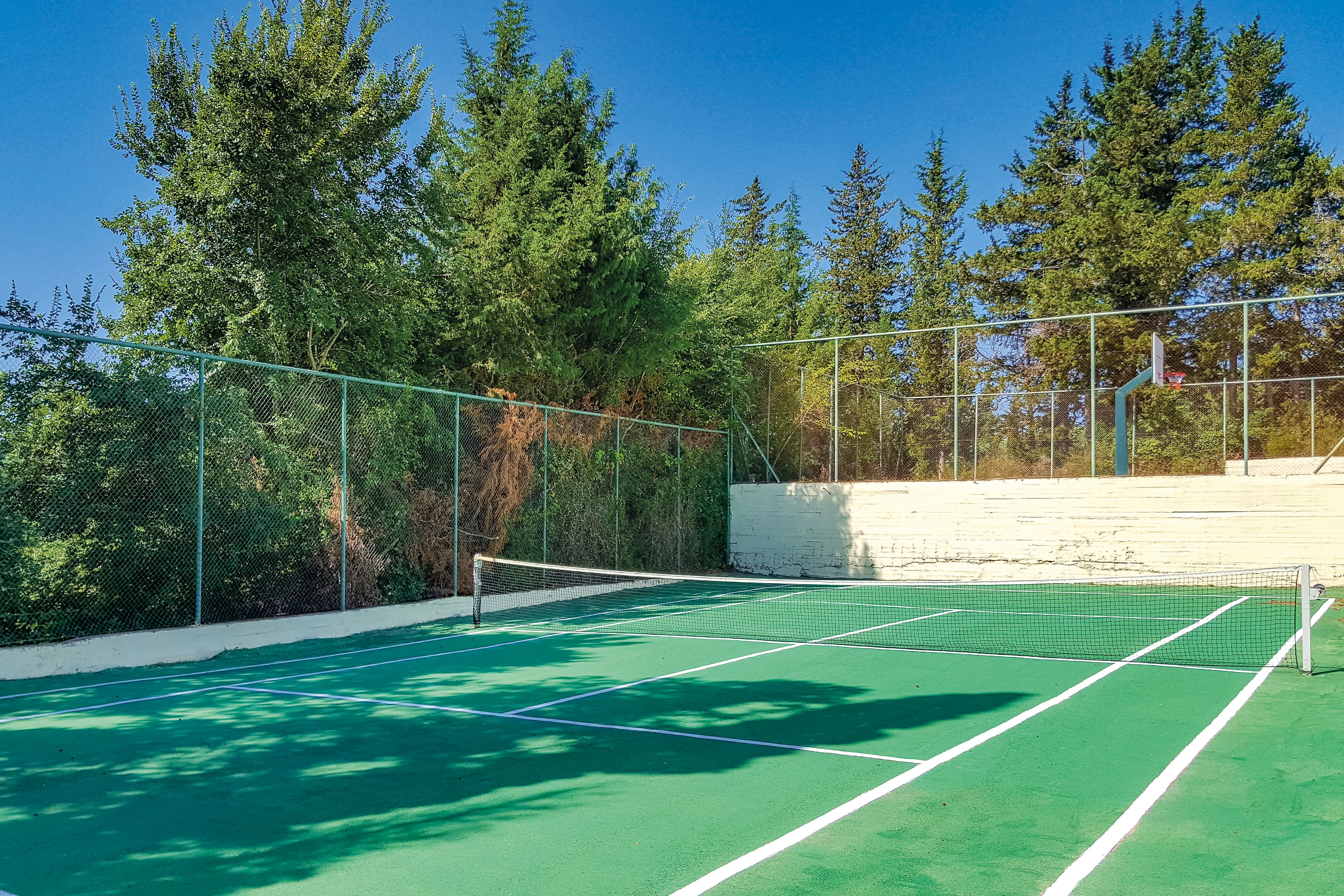 Panorama Hotel Sidari