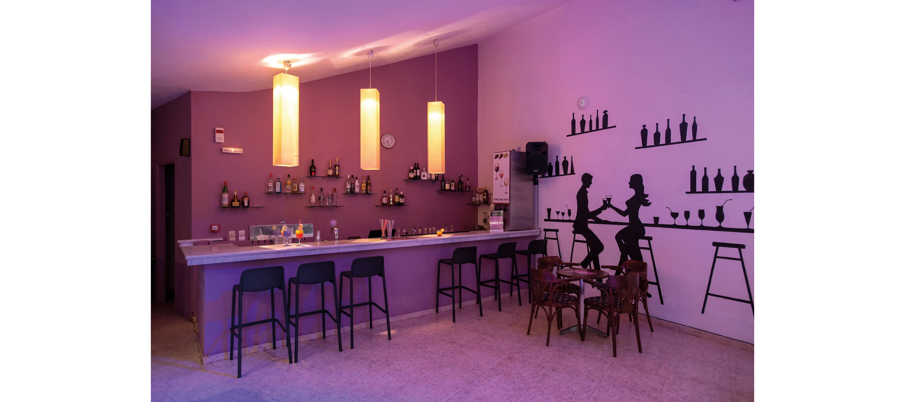 Panorama Hotel Sidari