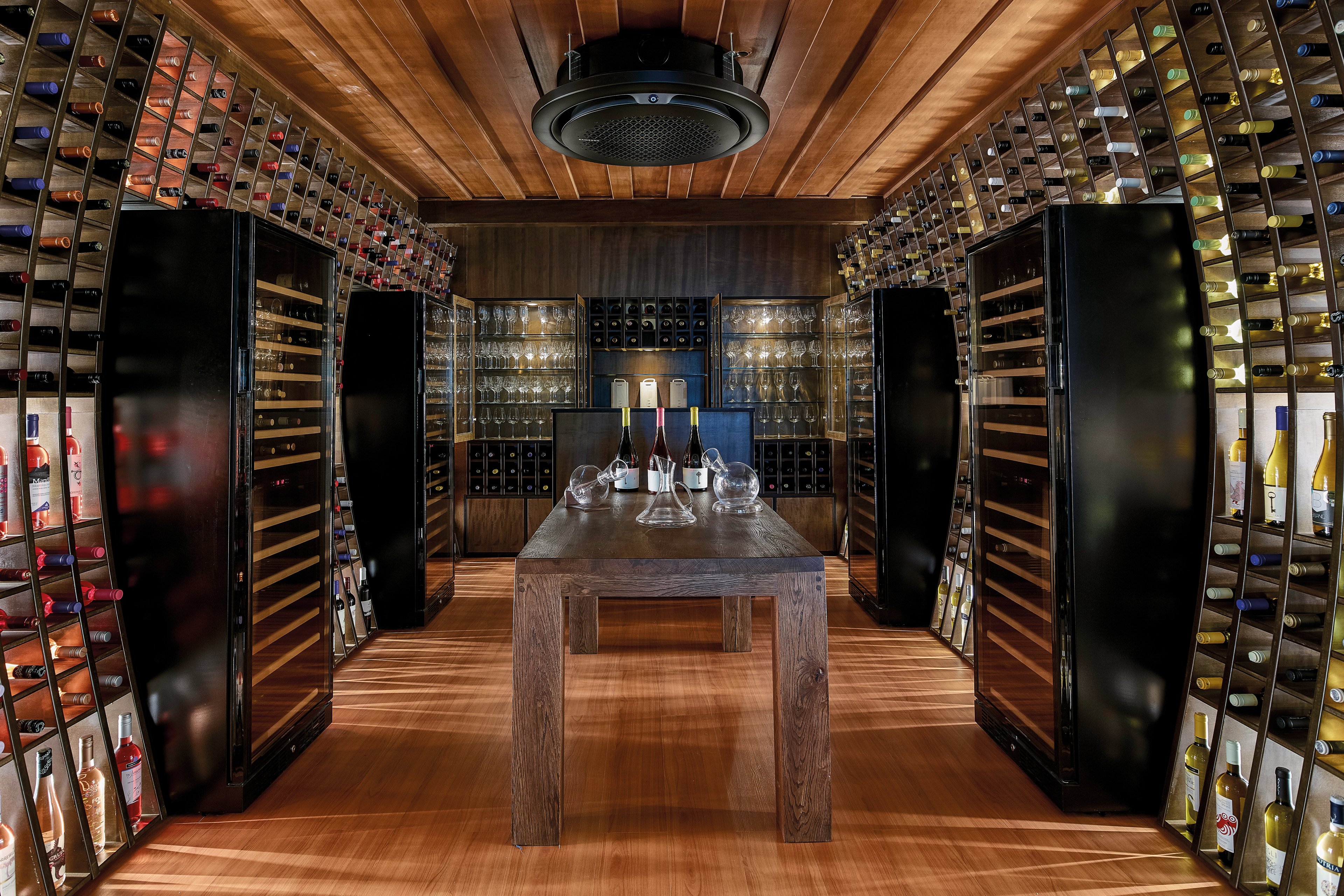 Grecotel LUXME Daphnila Bay