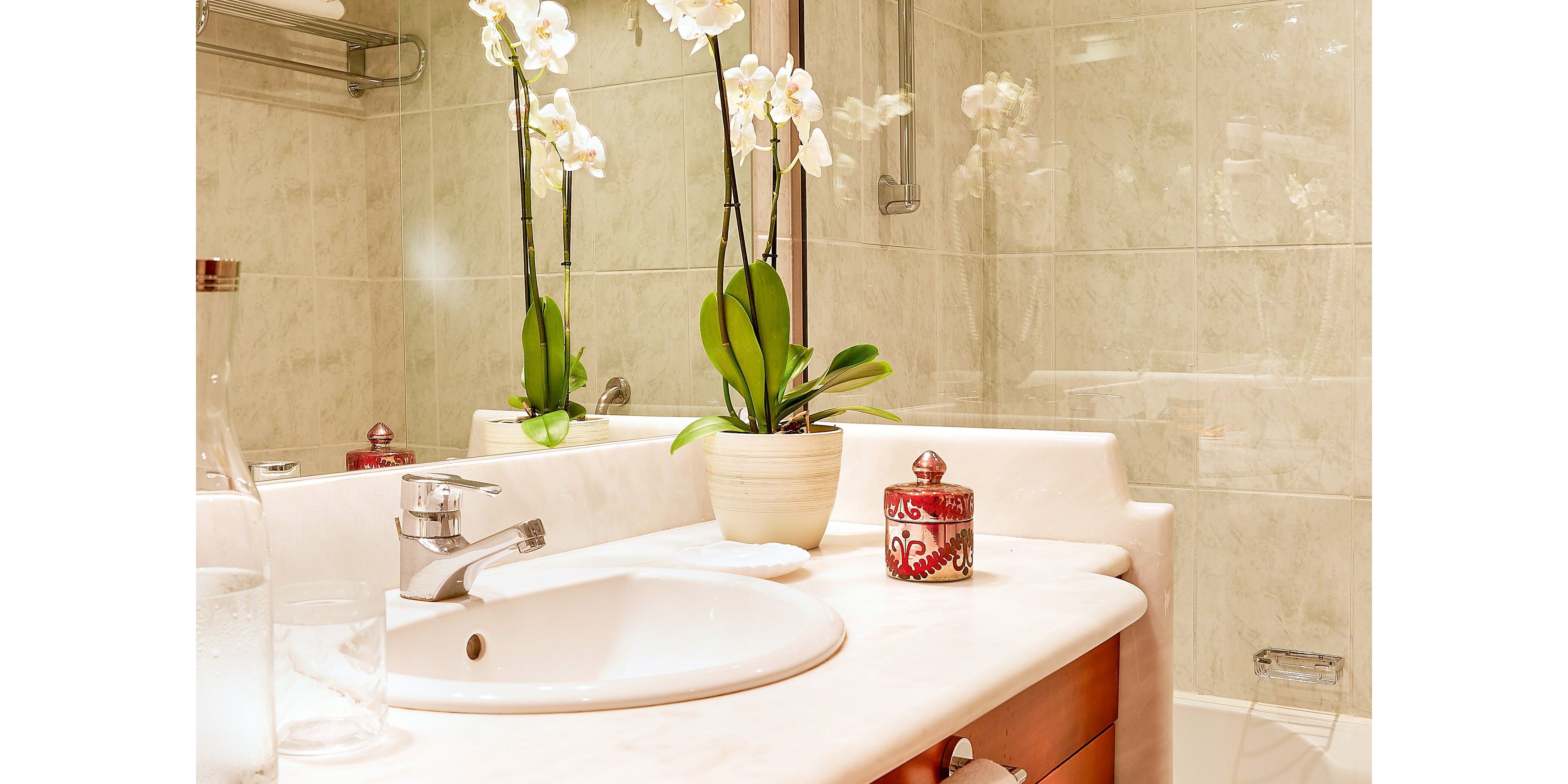 Grecotel LUXME Daphnila Bay