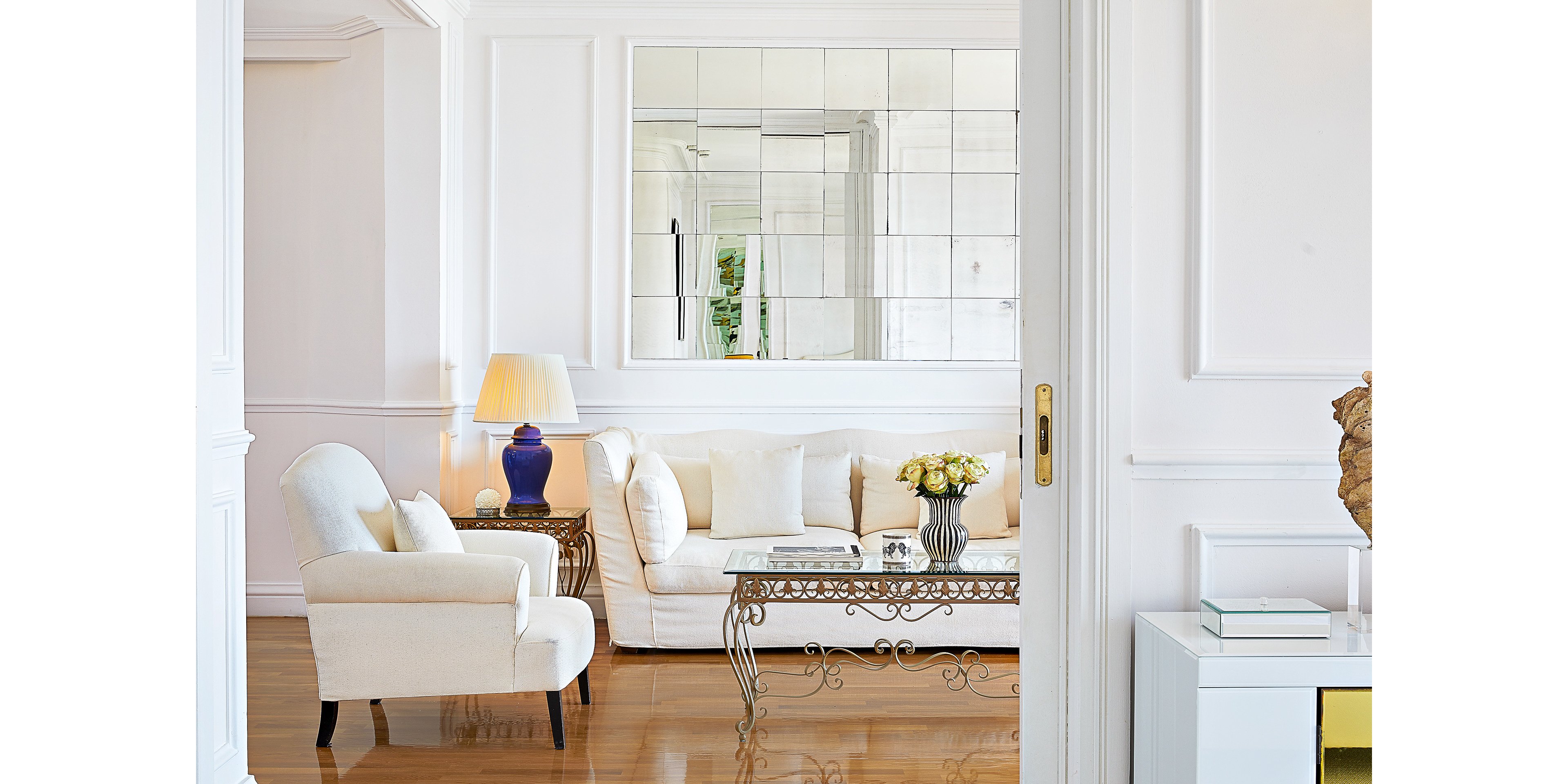 Corfu Imperial A Grecotel Resort To Live at Kommeno Peninsula