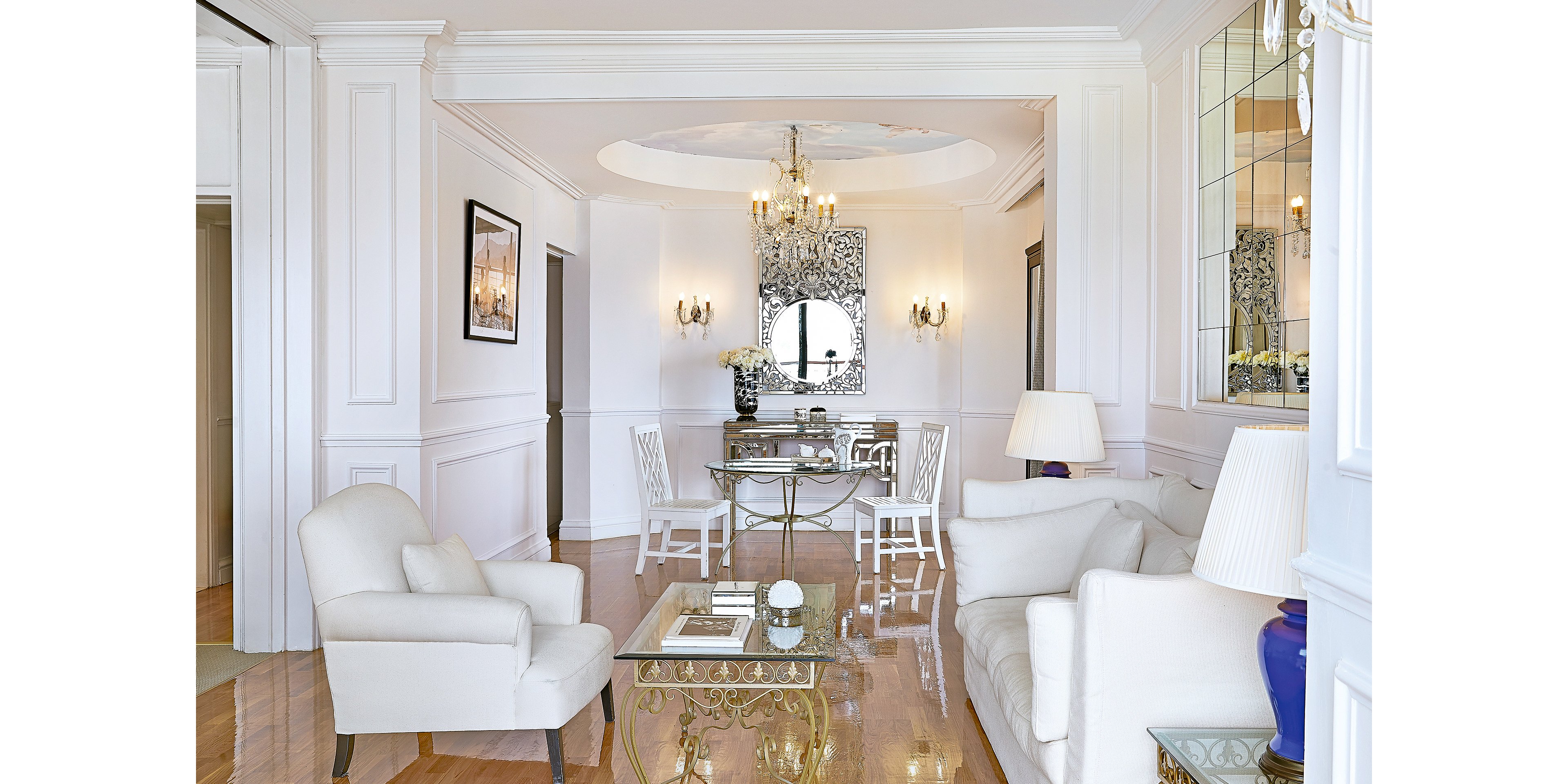 Corfu Imperial A Grecotel Resort To Live at Kommeno Peninsula