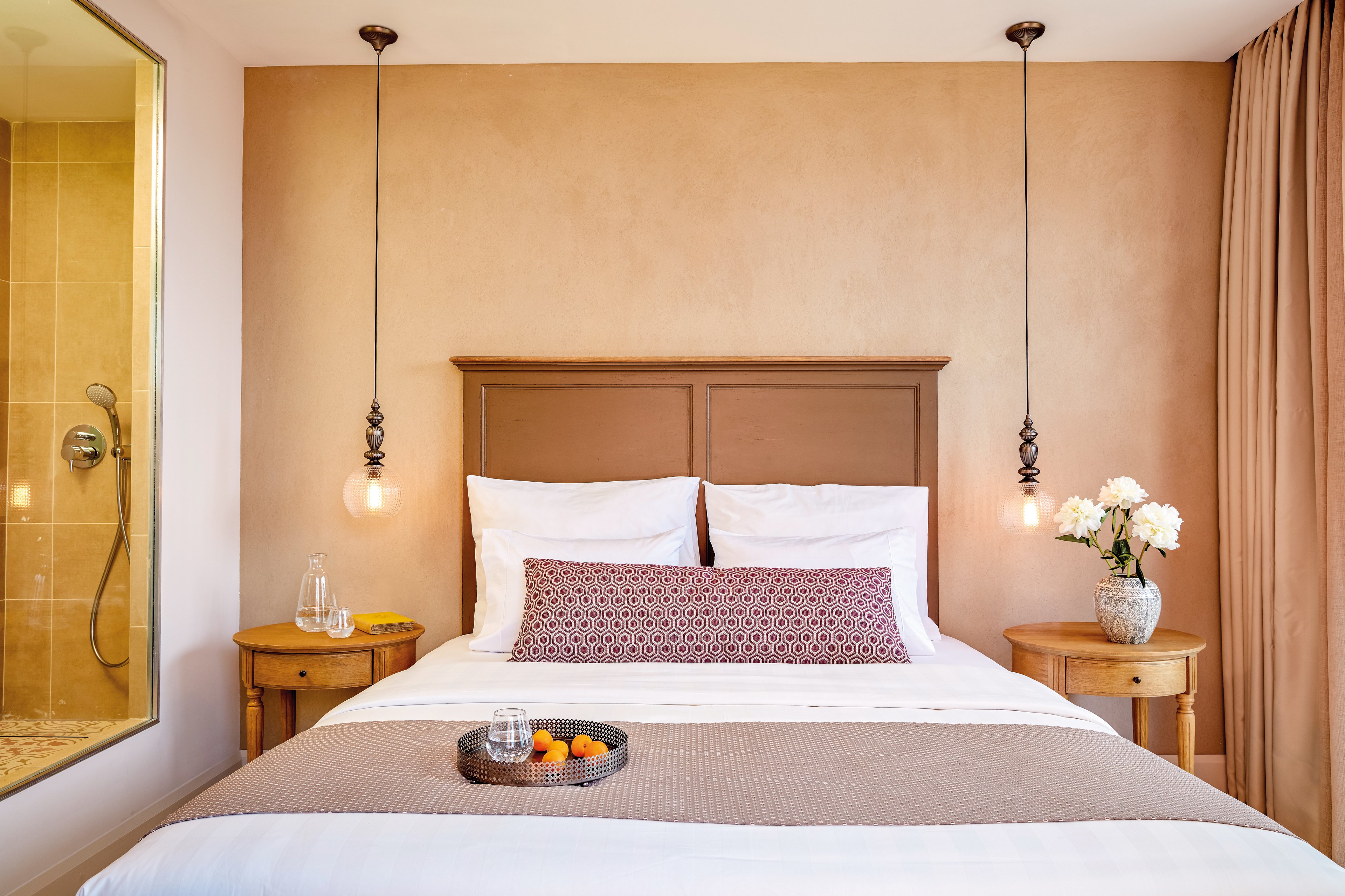 Nido Mar-Bella Collection