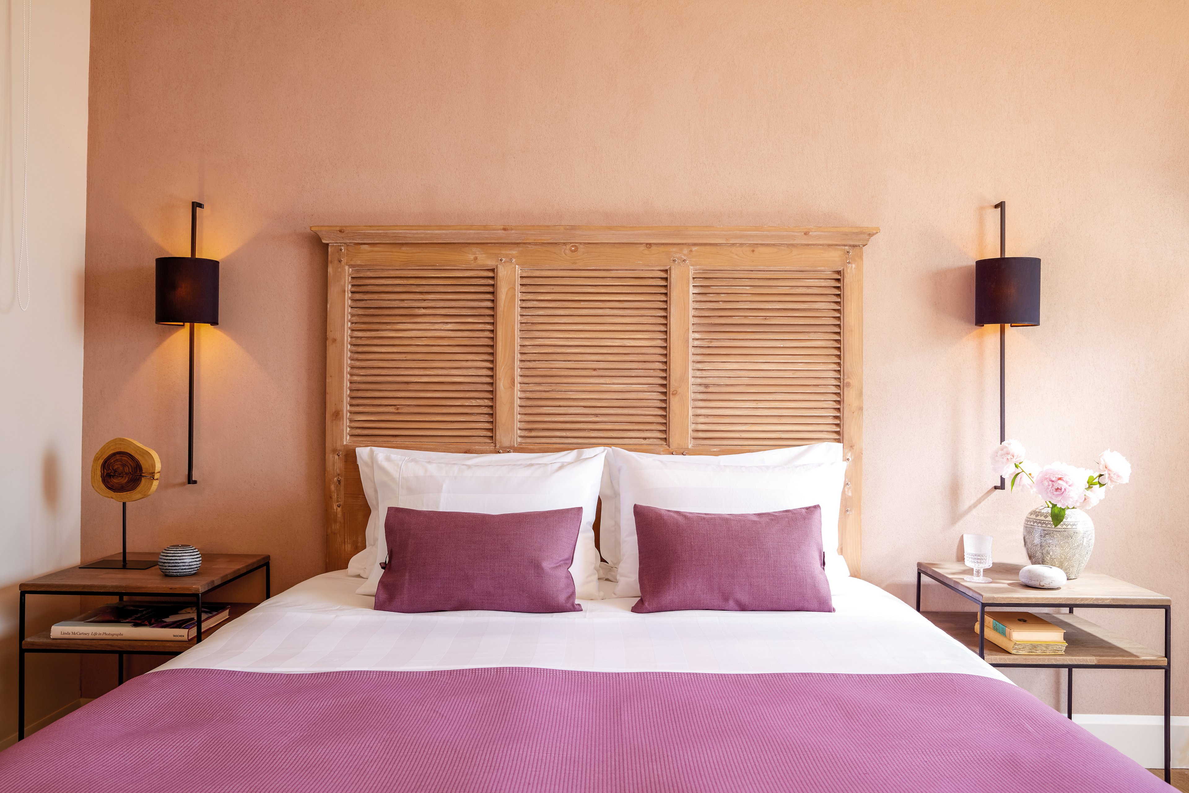 Nido Mar-Bella Collection