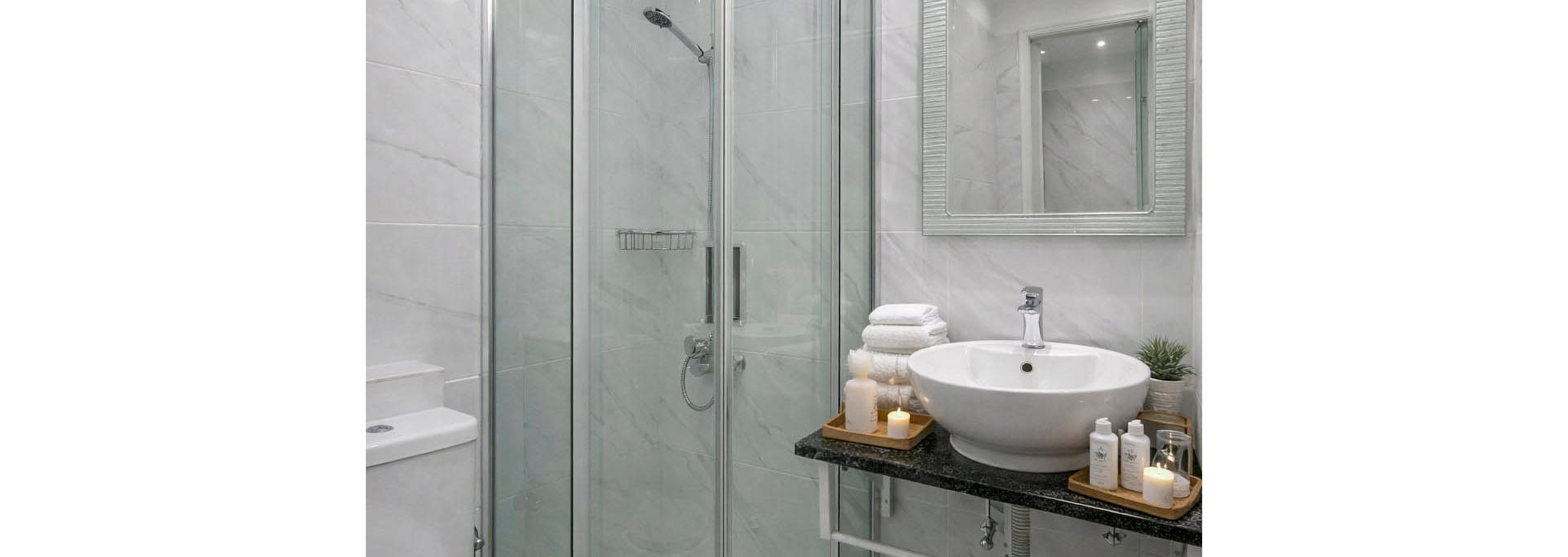 Kerkyra Island Apartments