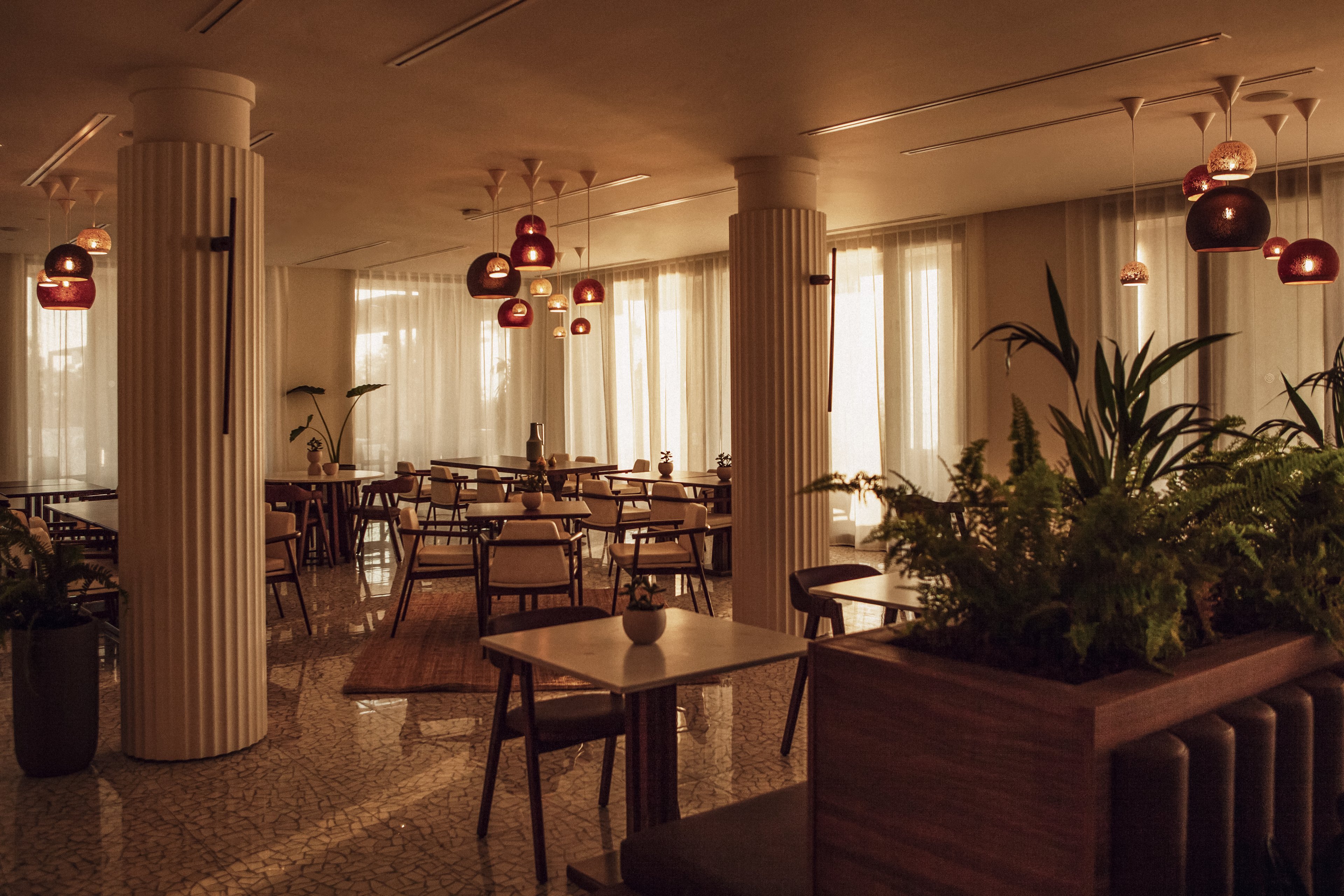 Domes Miramare a Luxury Collection Resort