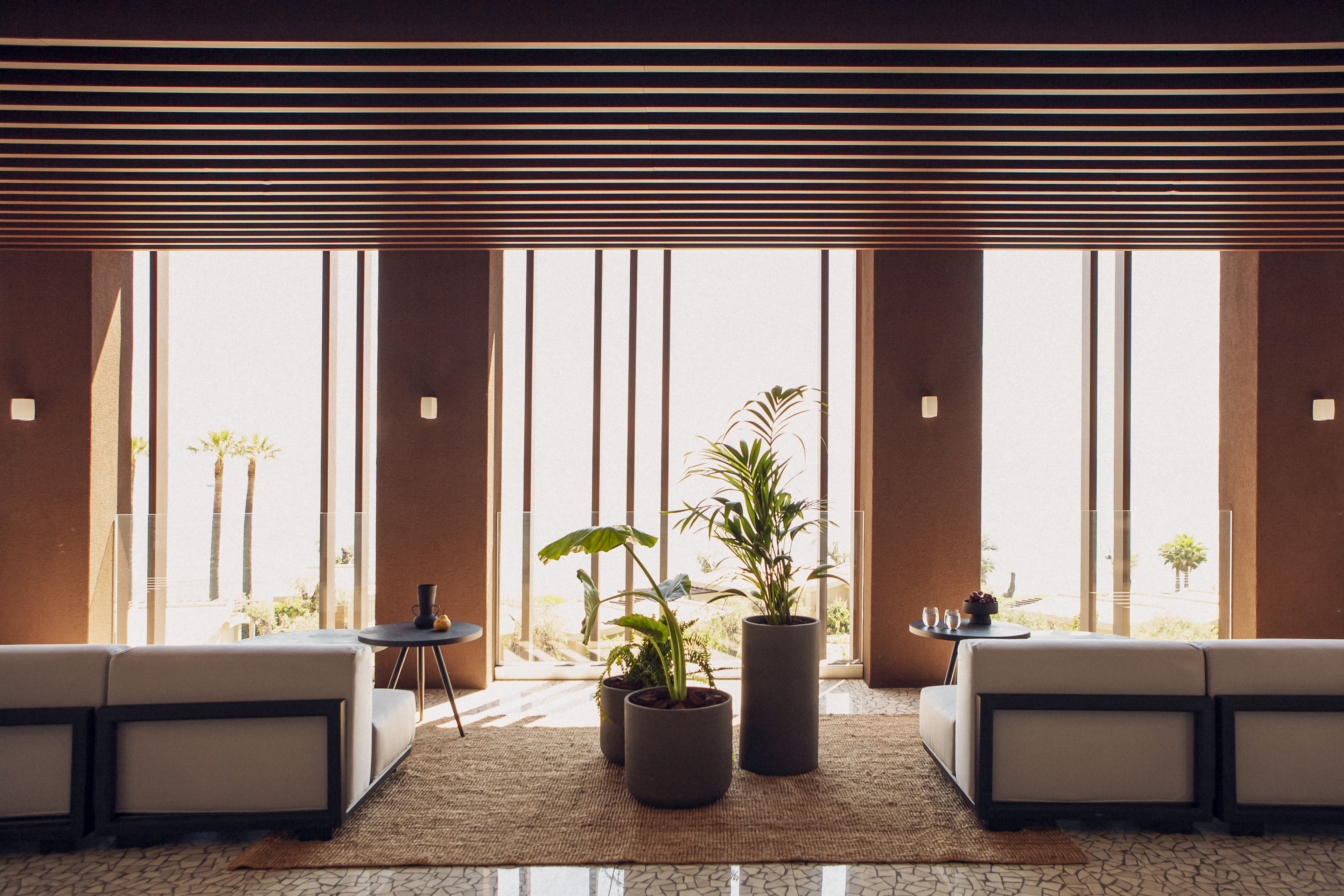 Domes Miramare a Luxury Collection Resort