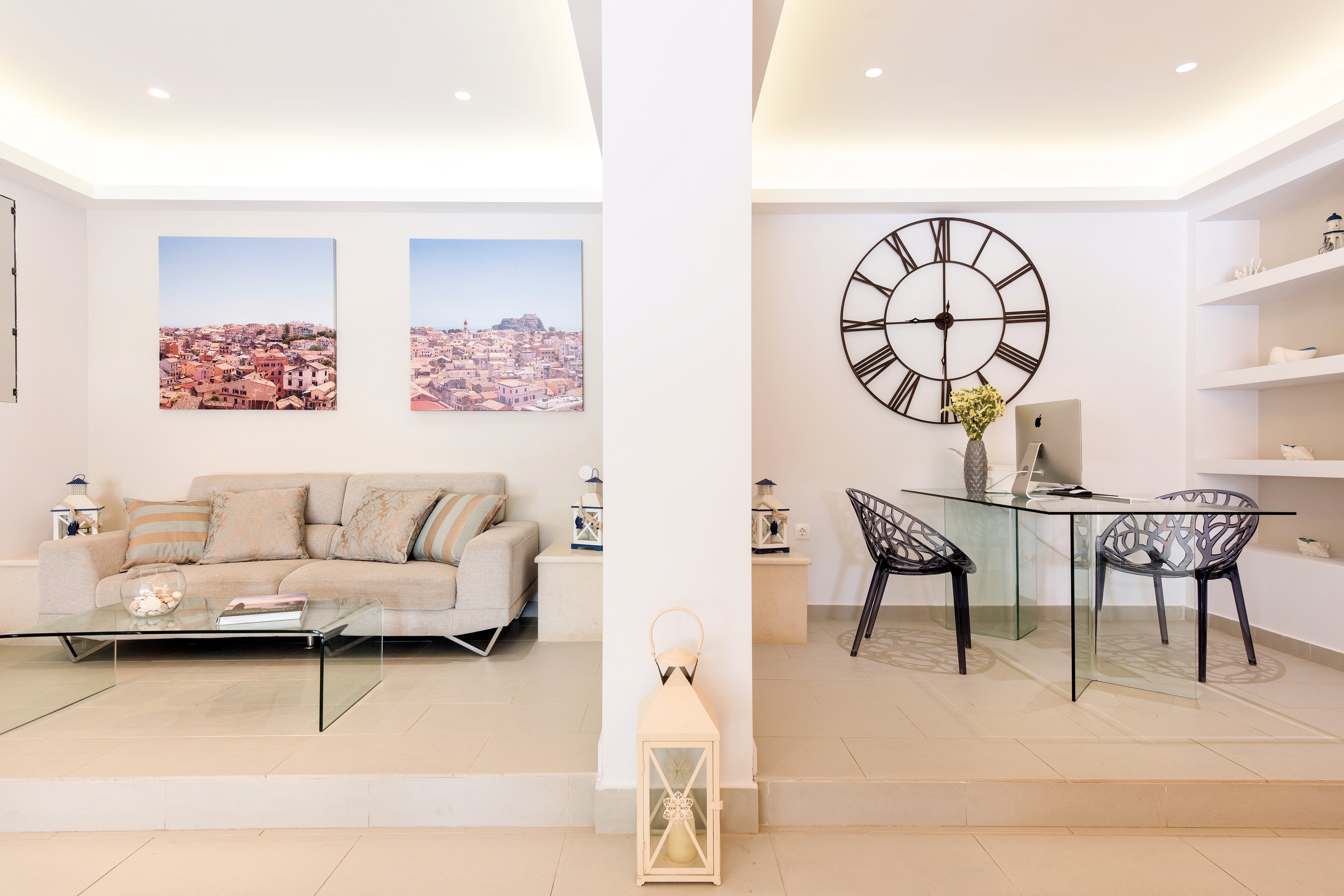 Melina Bay Boutique Hotel