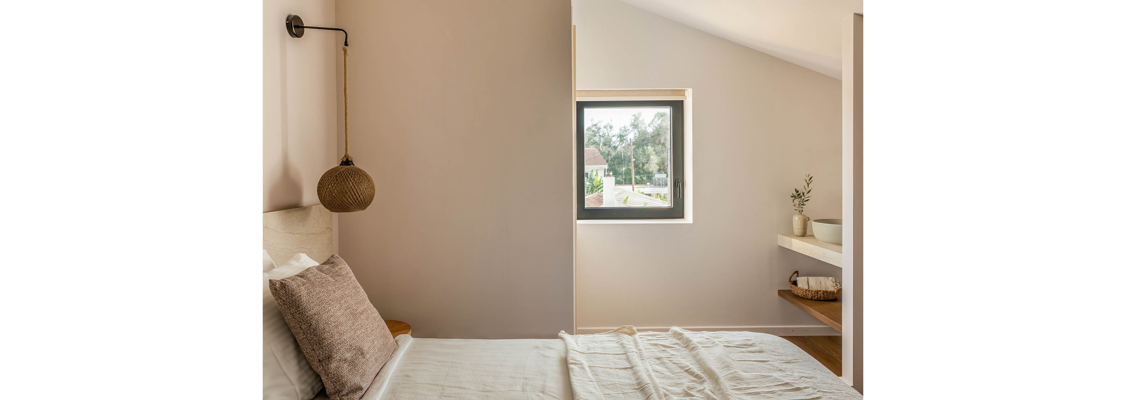 Ekati Mare Lifestyle Resort