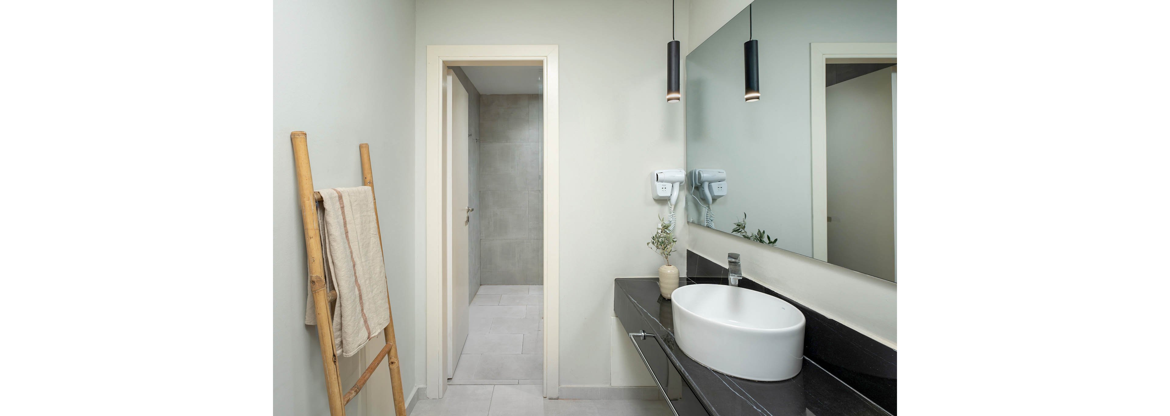 Ekati Mare Lifestyle Resort