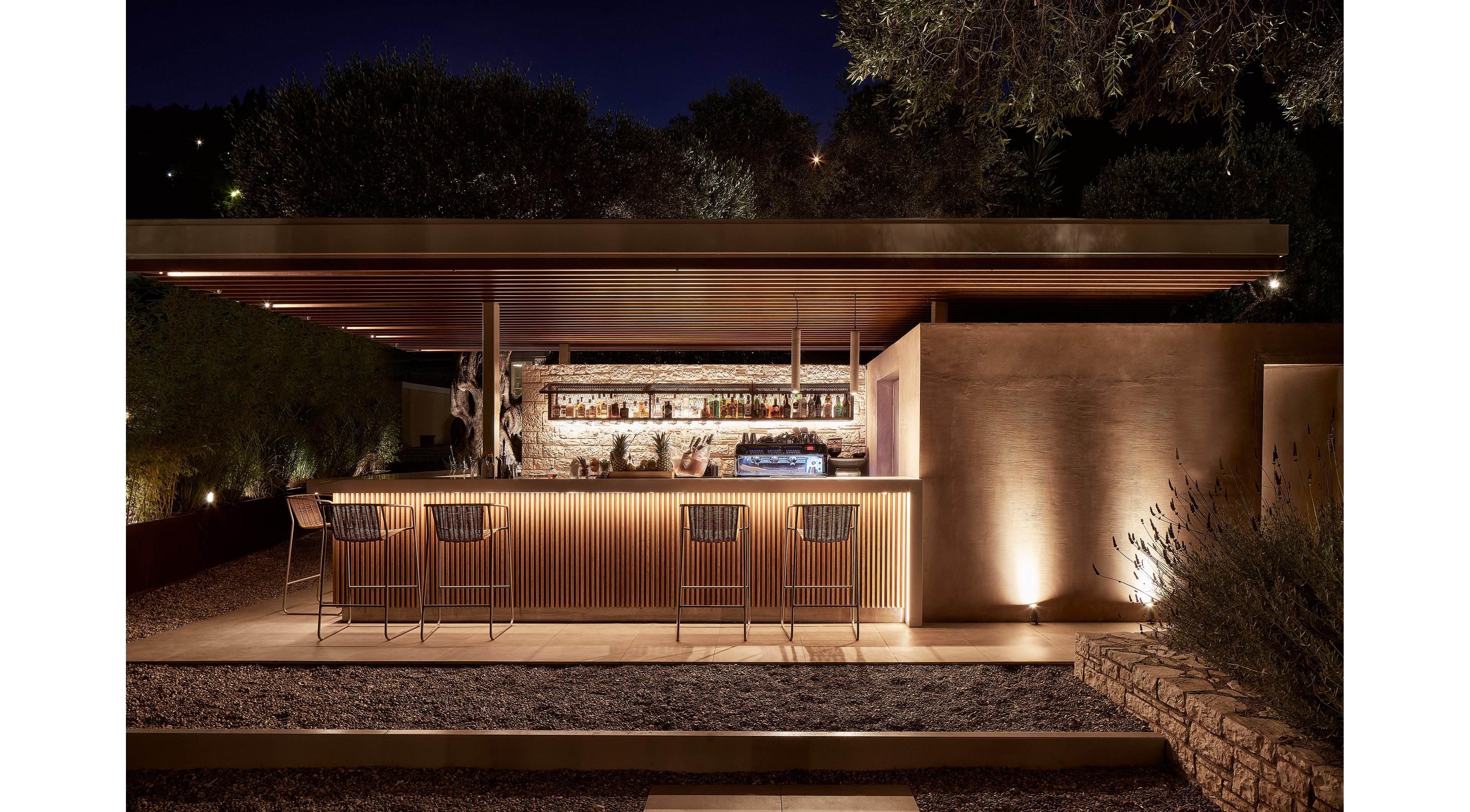 San Antonio Corfu Resort