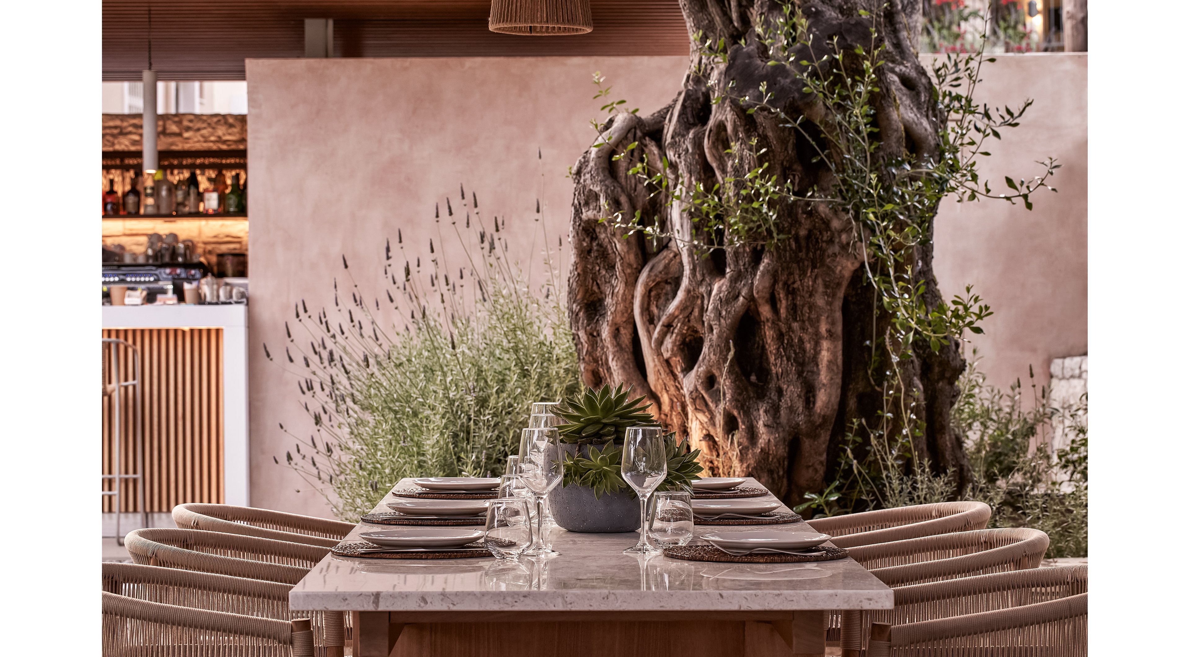 San Antonio Corfu Resort