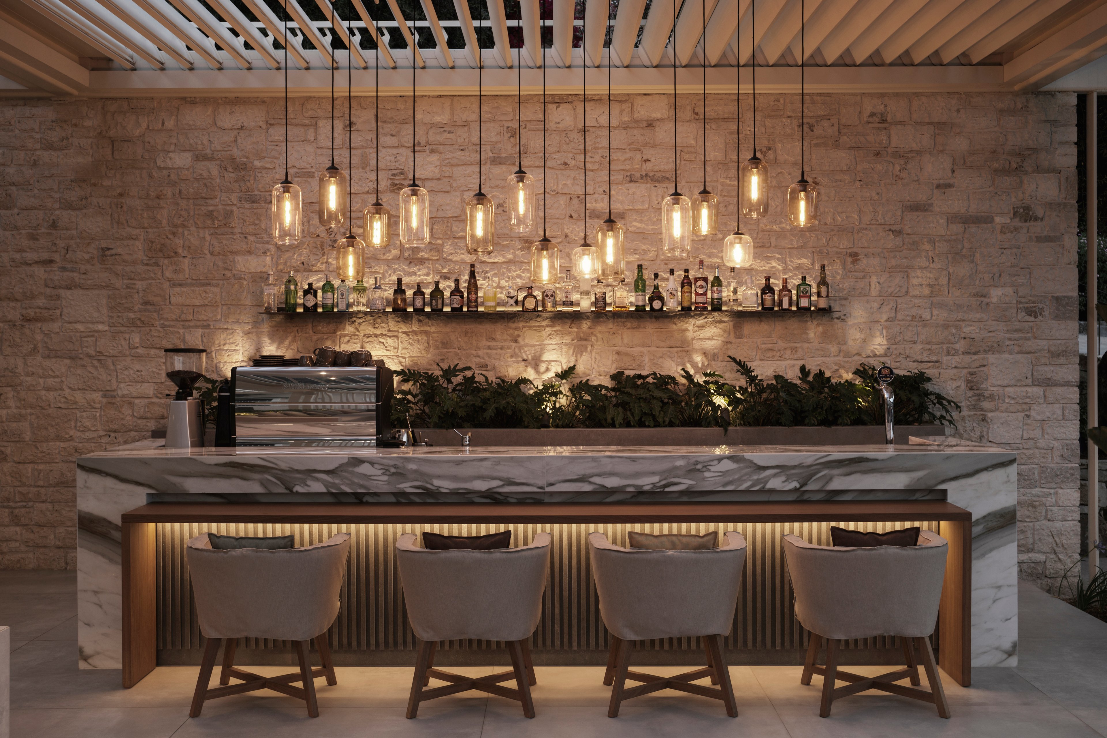 San Antonio Corfu Resort