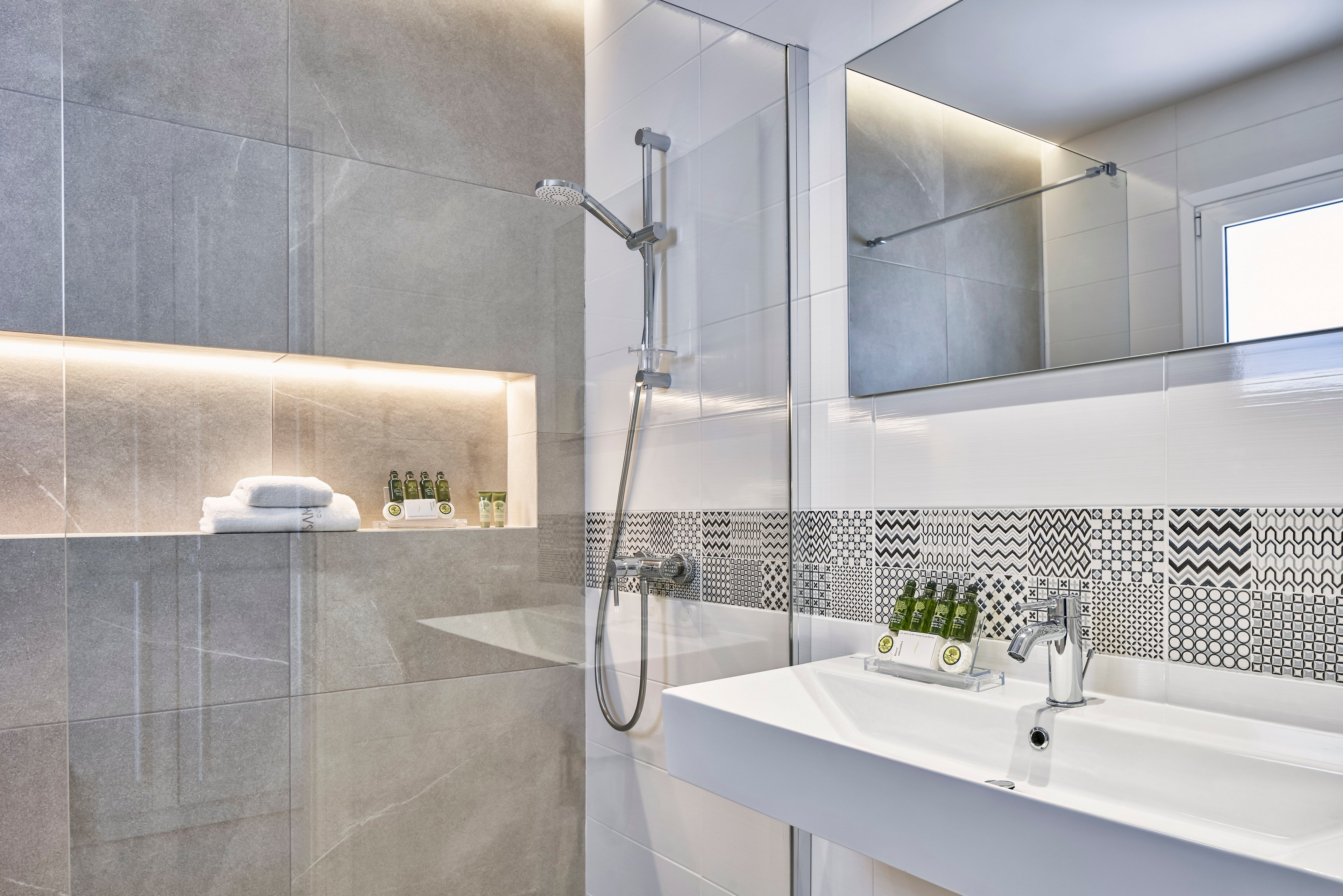 San Antonio Corfu Resort