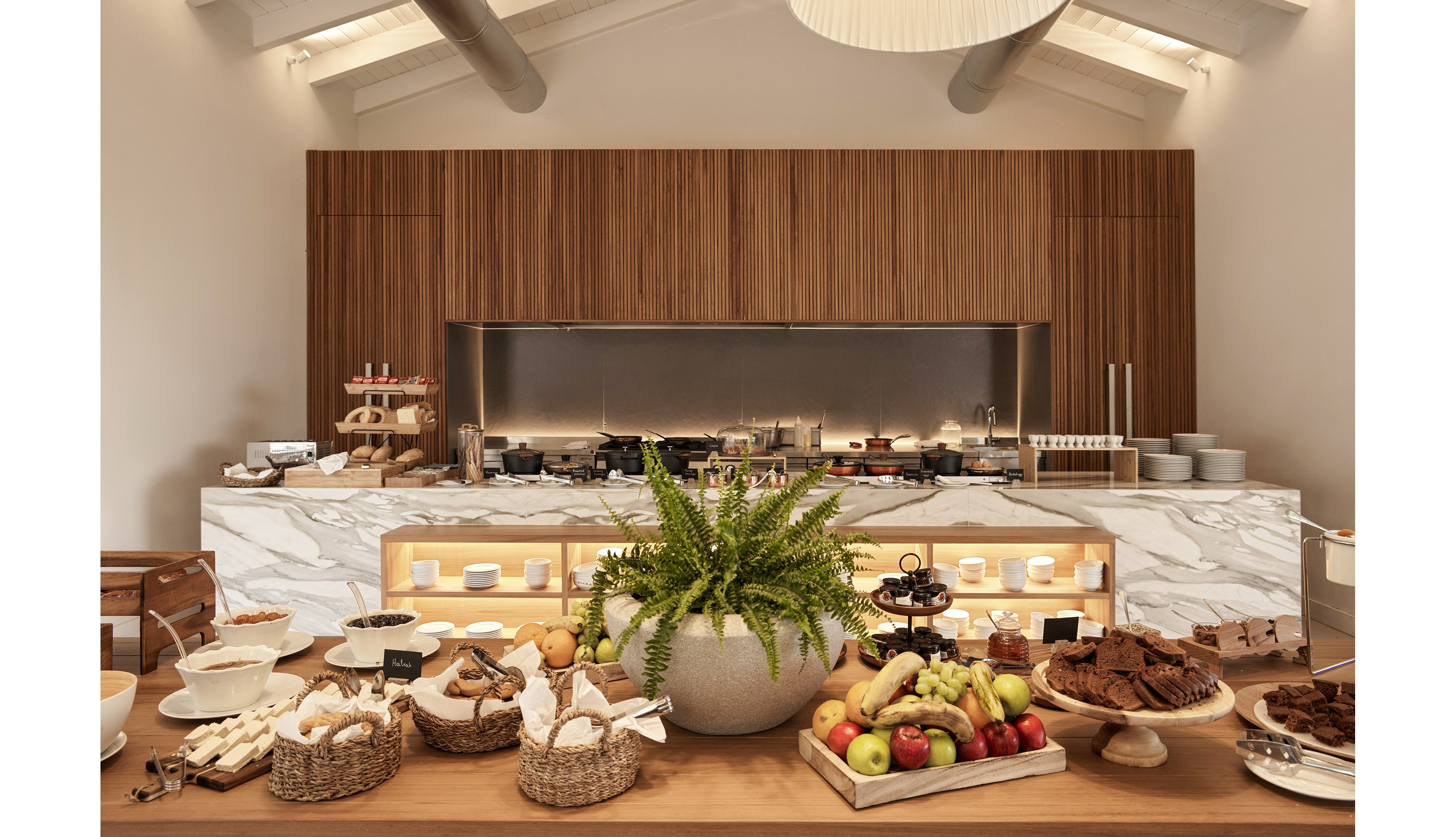 San Antonio Corfu Resort