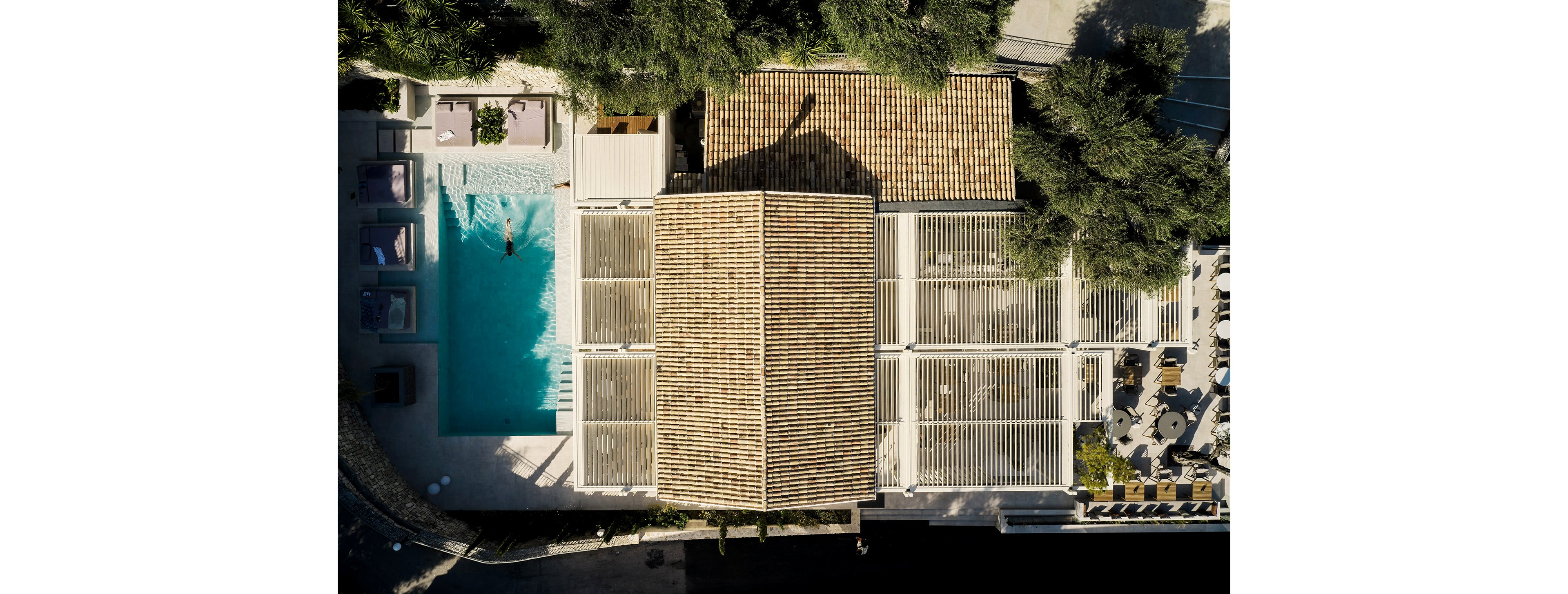 San Antonio Corfu Resort