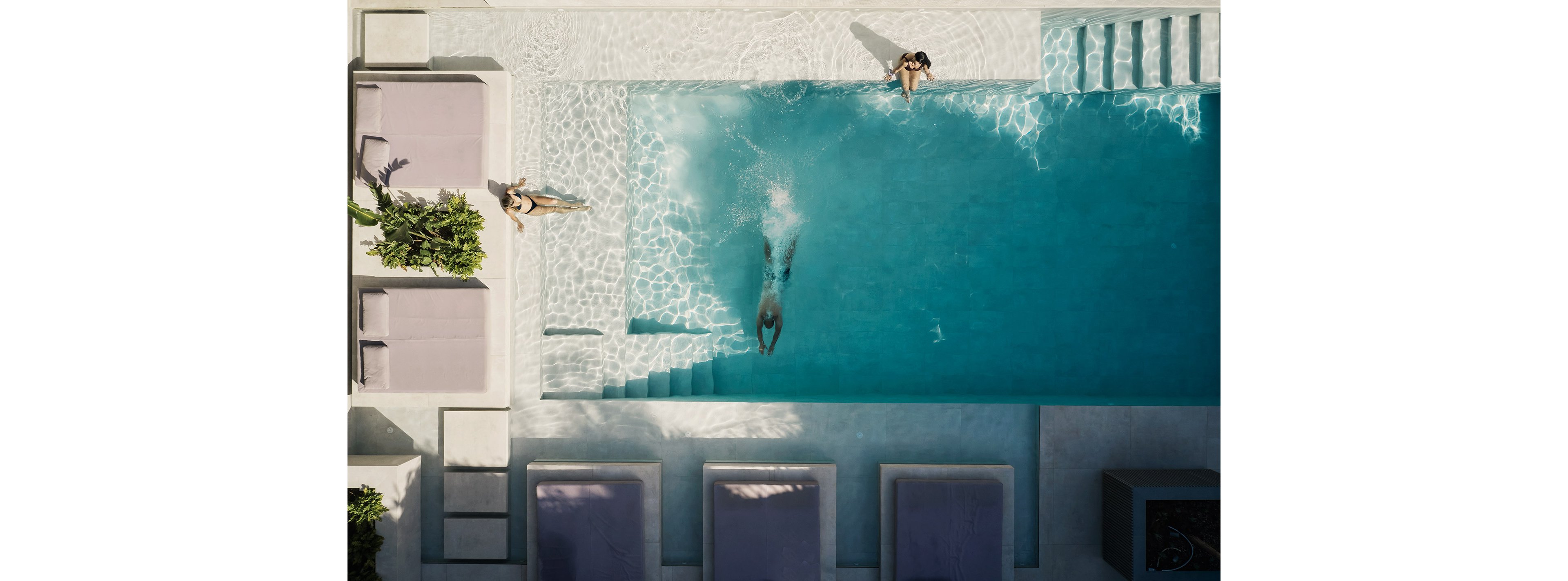 San Antonio Corfu Resort