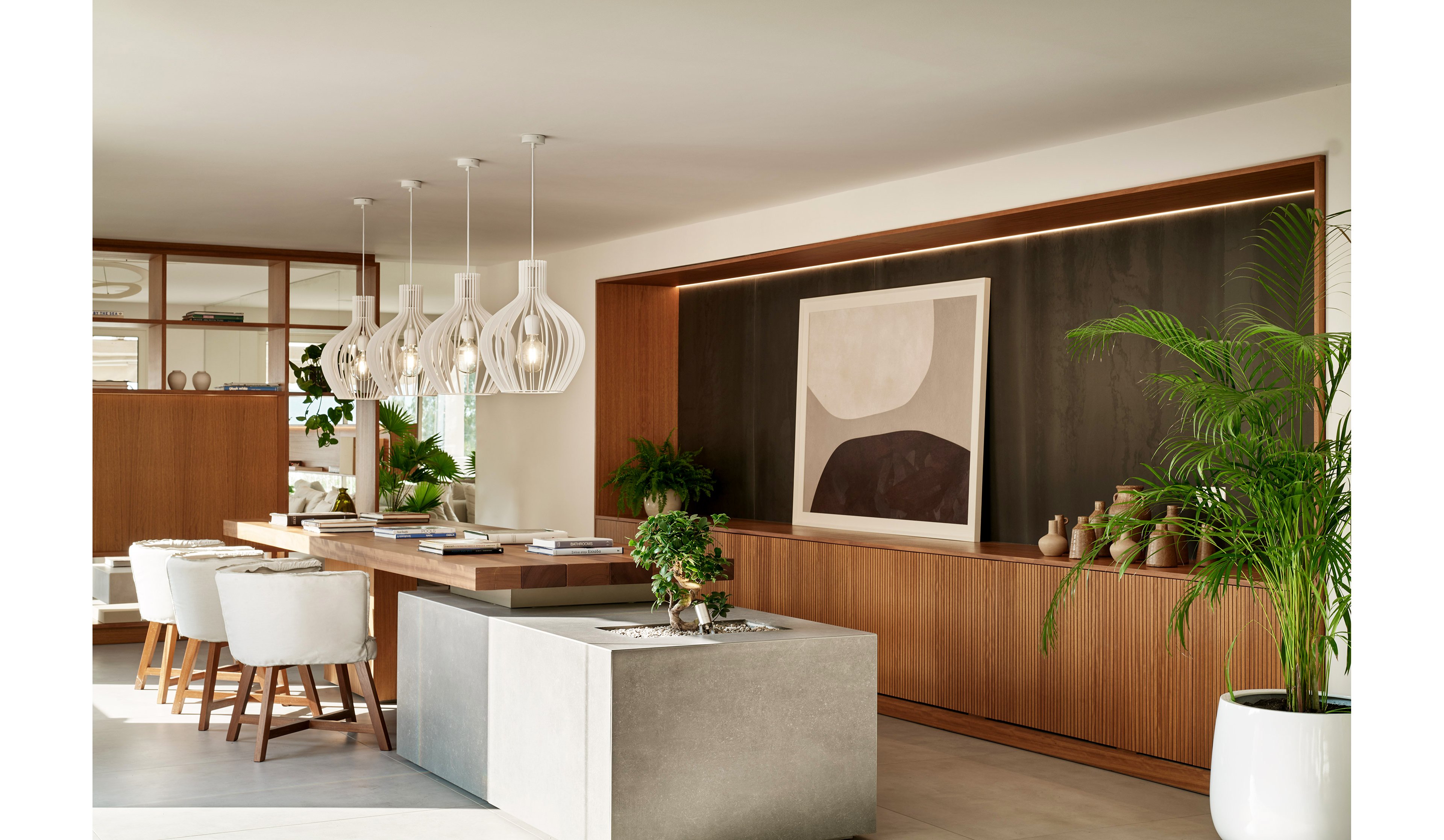 San Antonio Corfu Resort