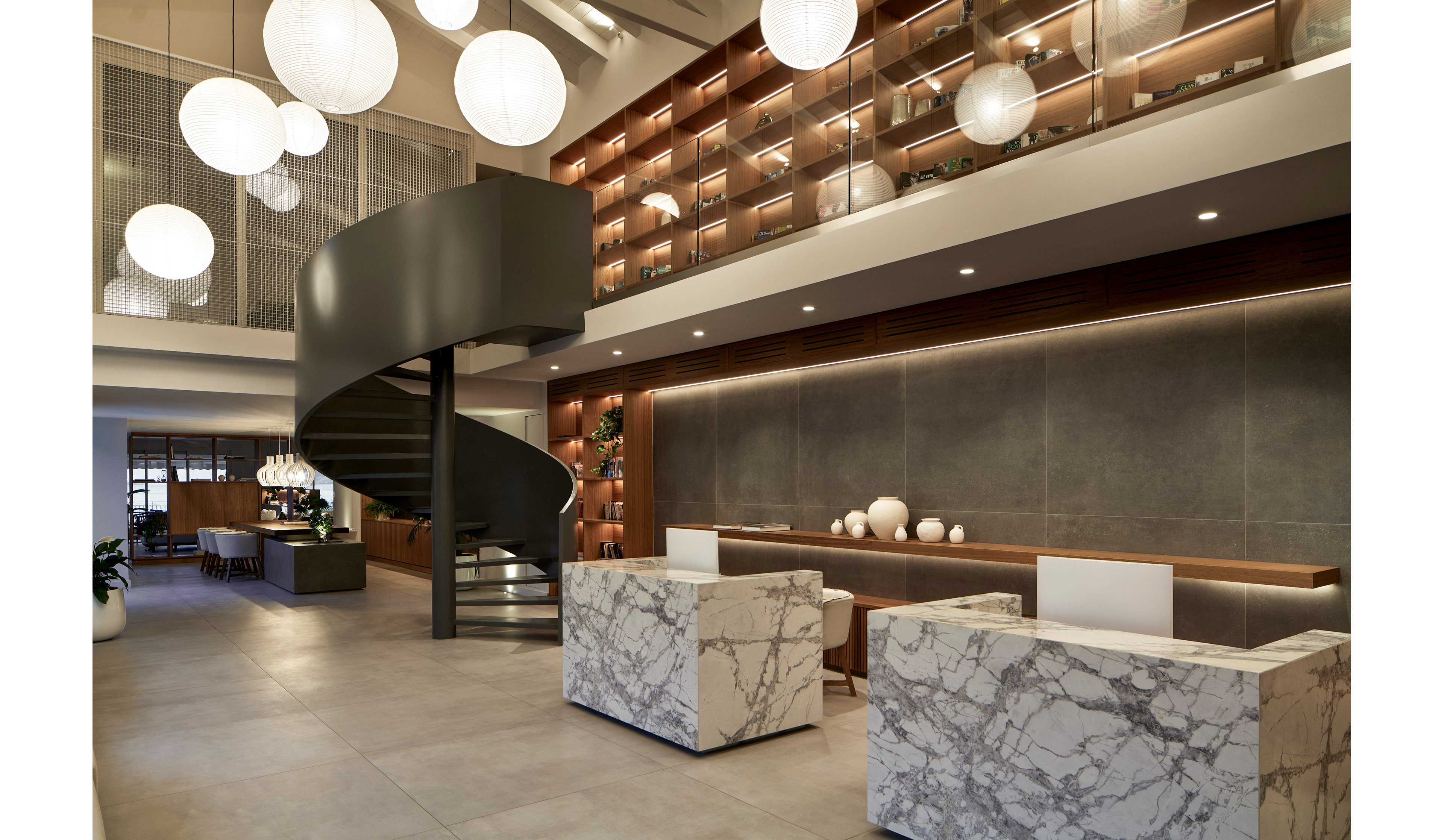 San Antonio Corfu Resort