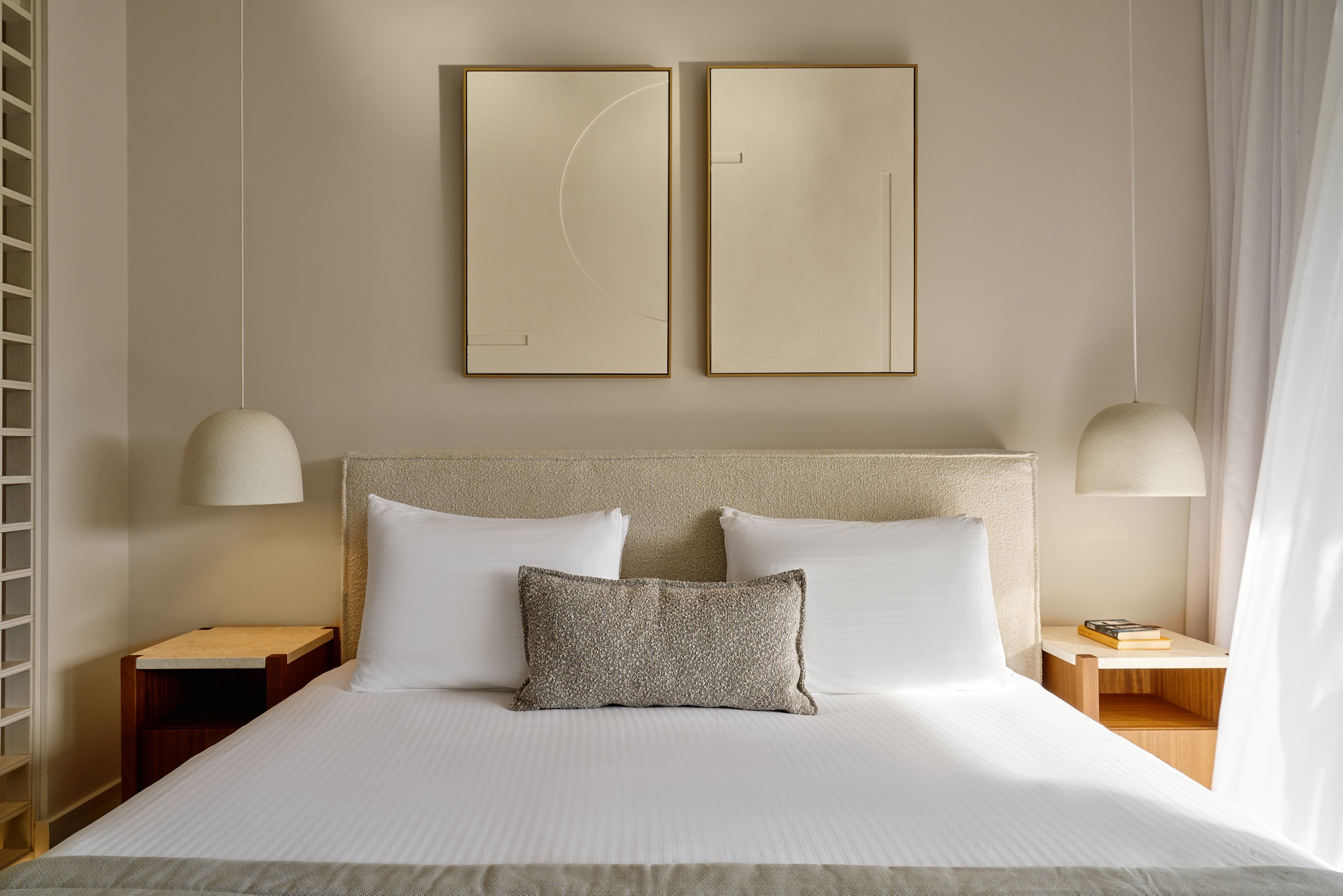 San Antonio Corfu Resort