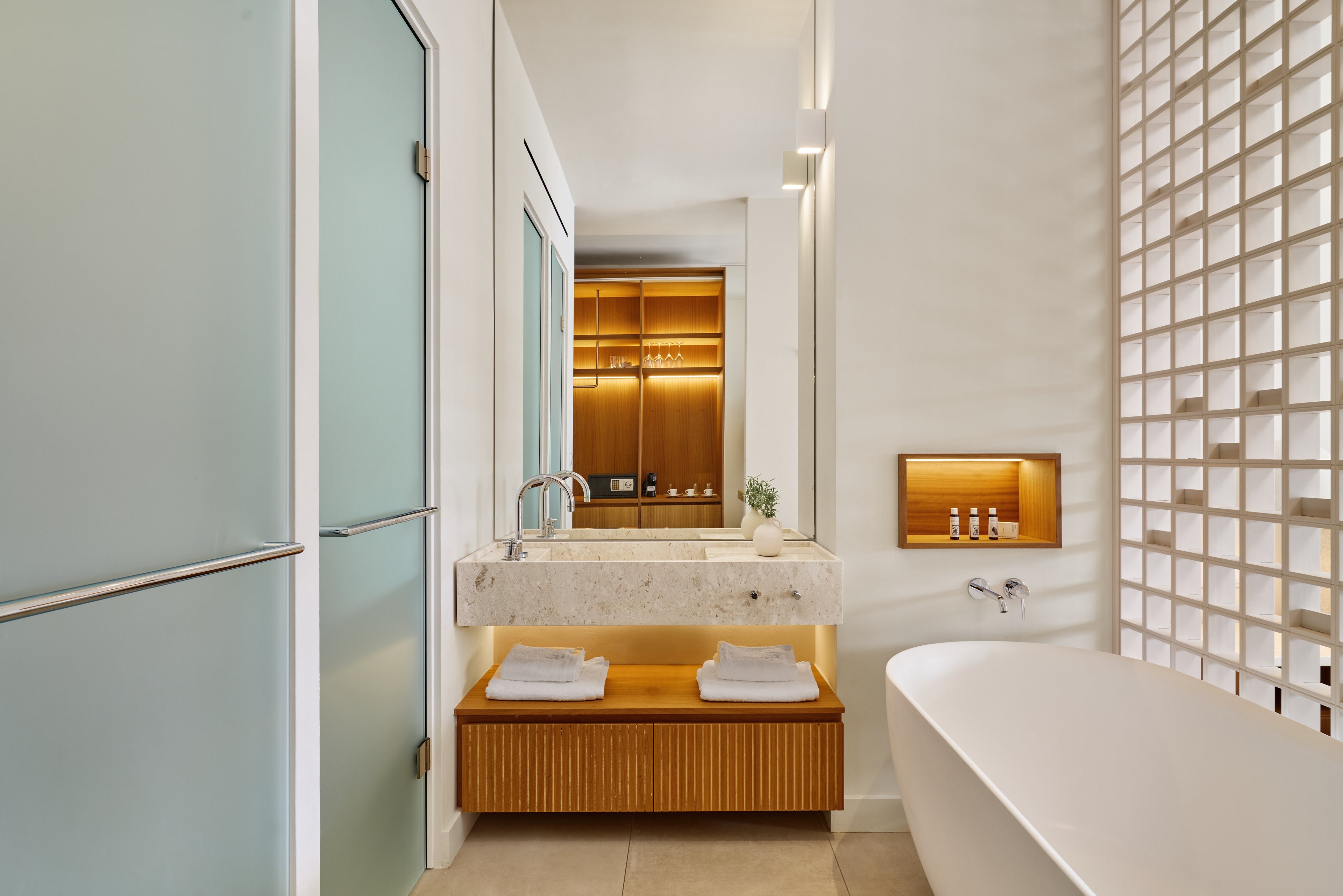 San Antonio Corfu Resort