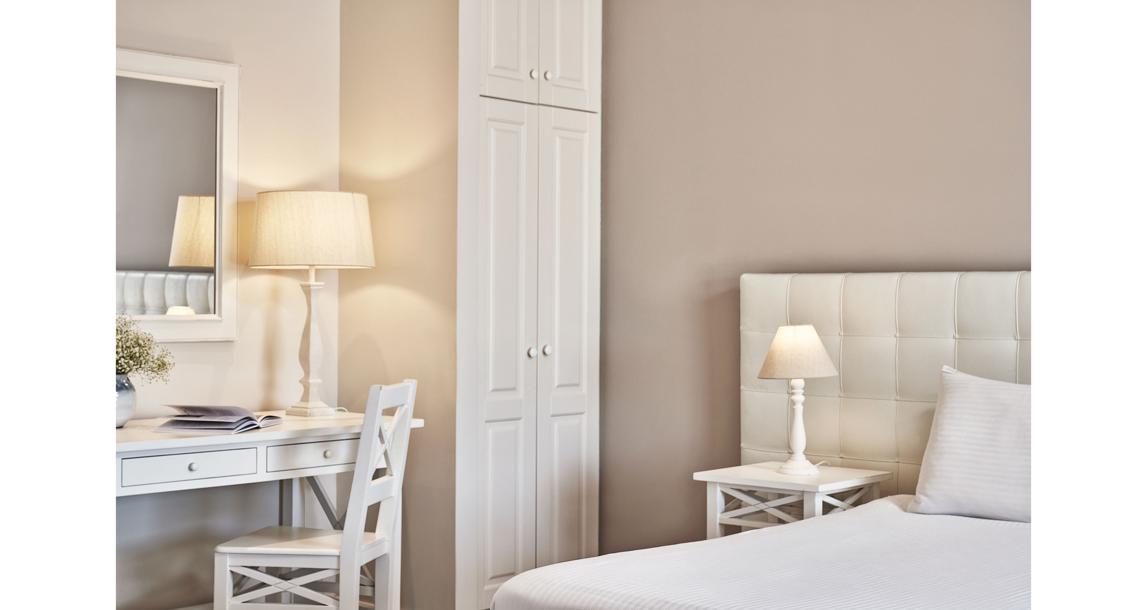 San Antonio Corfu Resort