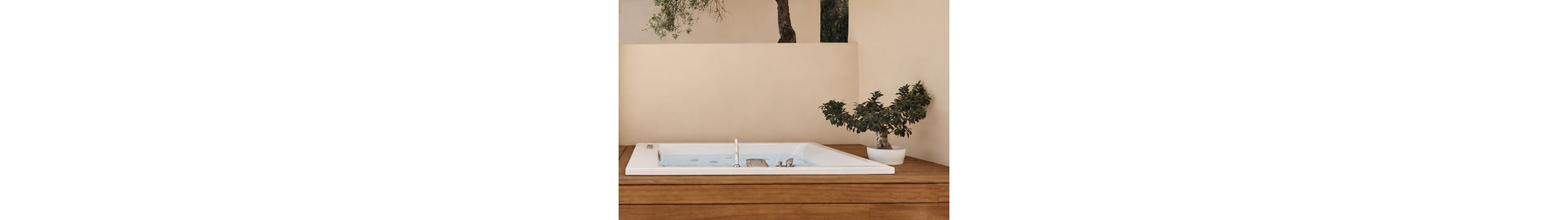 San Antonio Corfu Resort