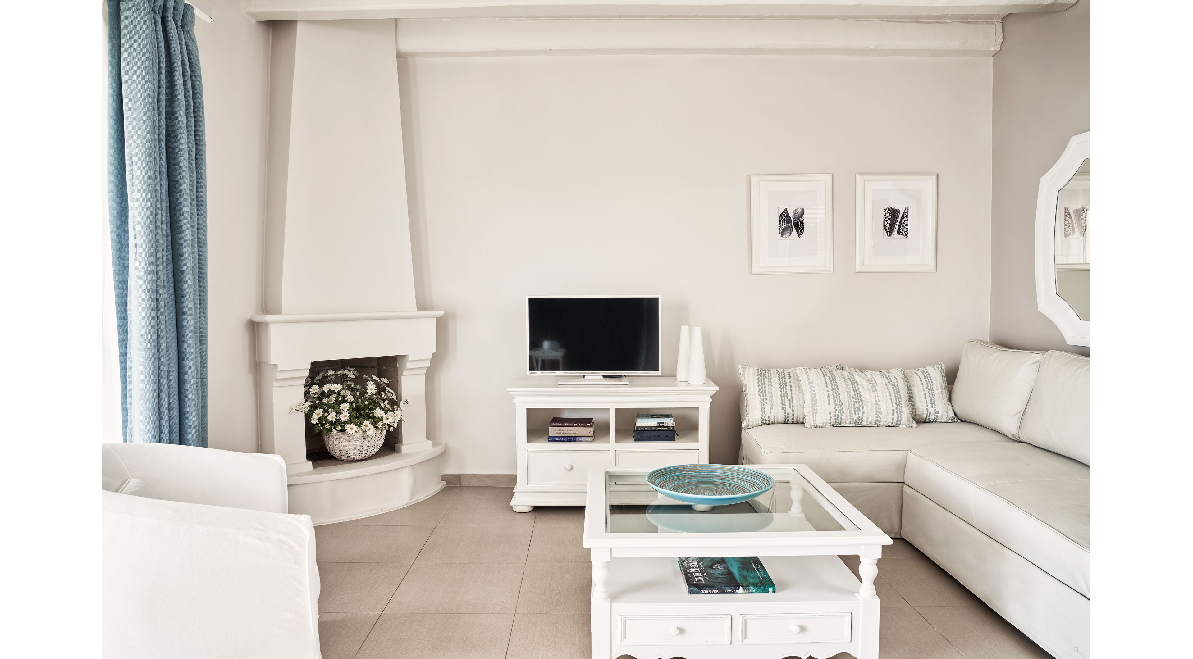 San Antonio Corfu Resort