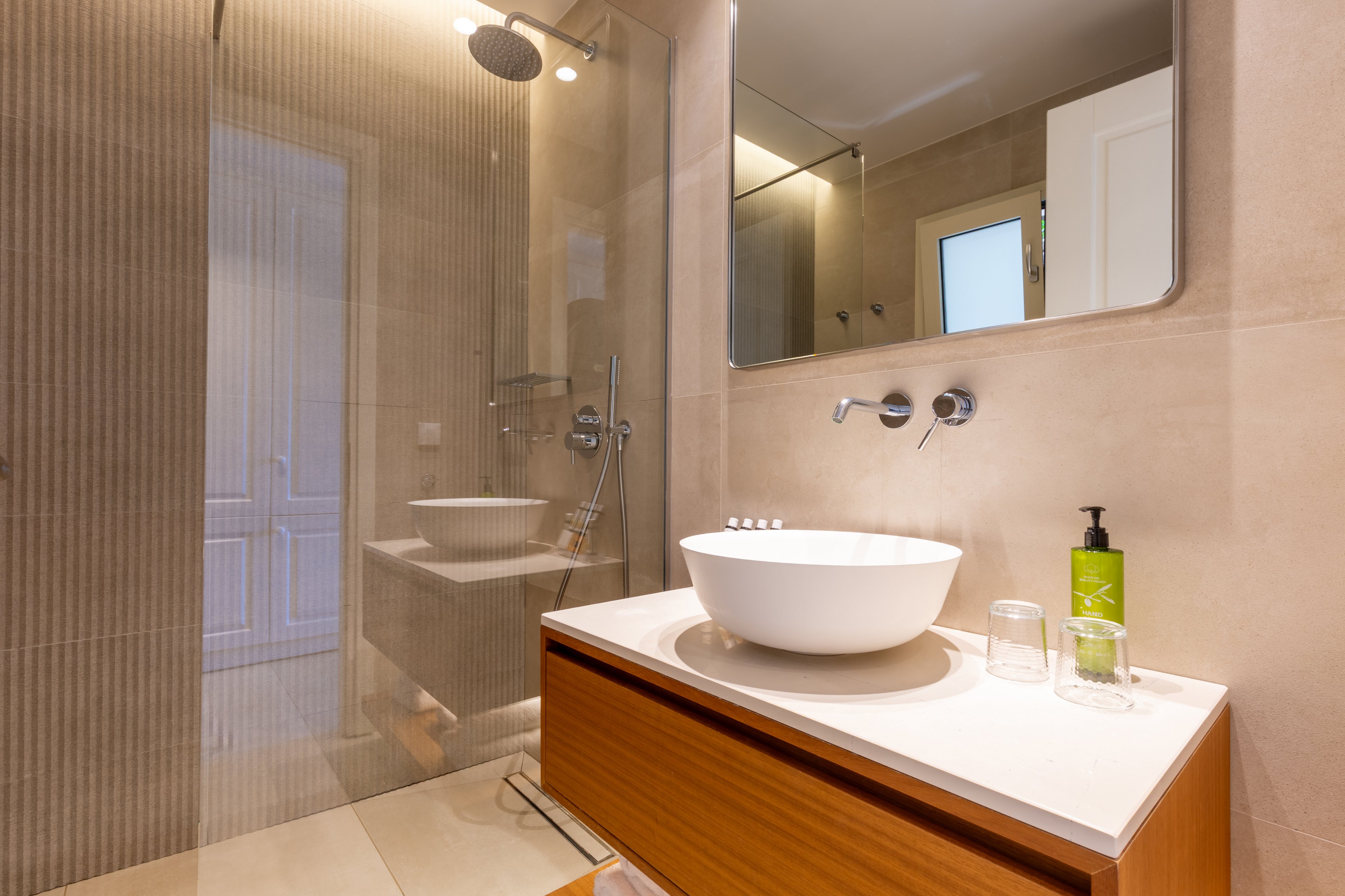 San Antonio Corfu Resort