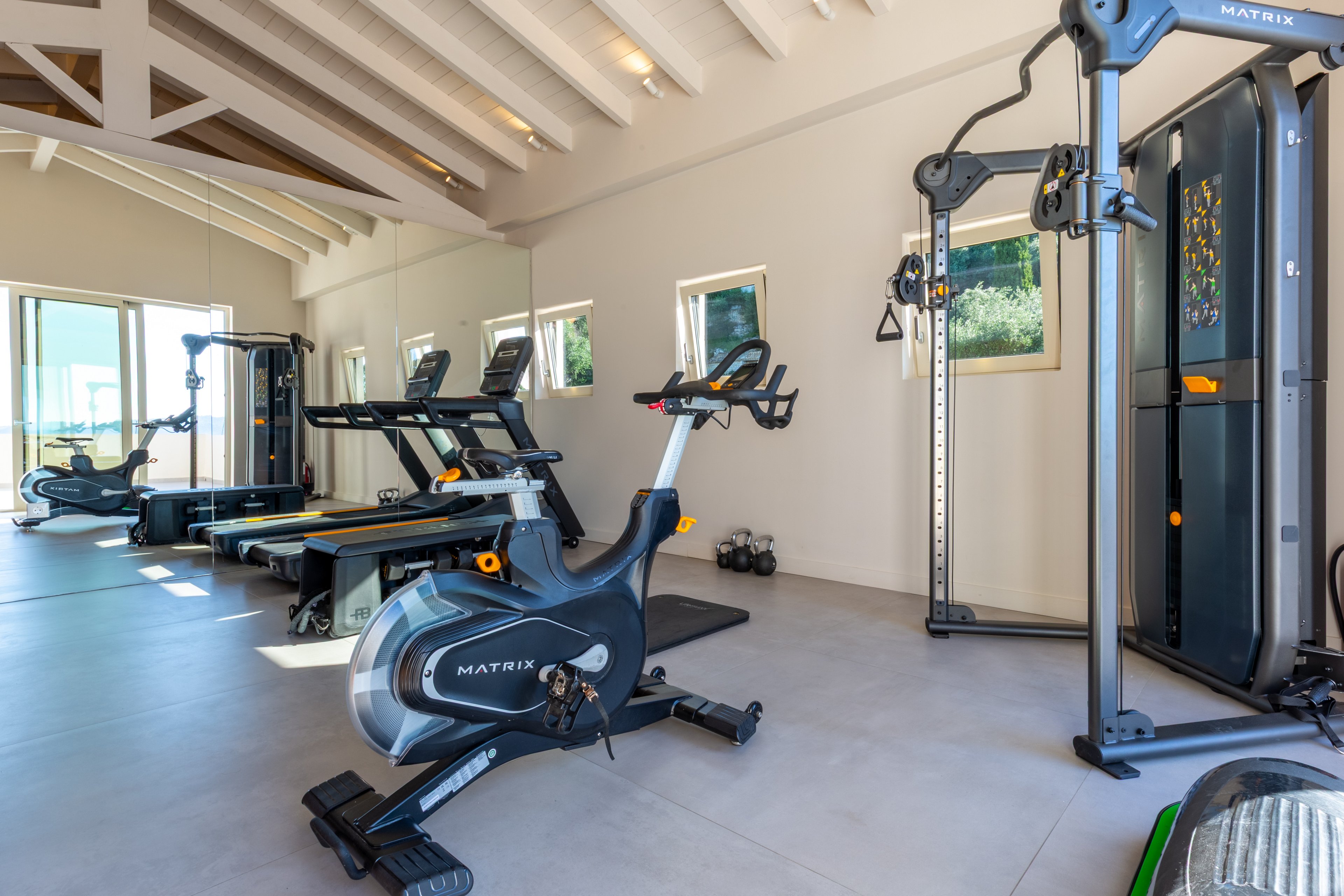 San Antonio Corfu Resort