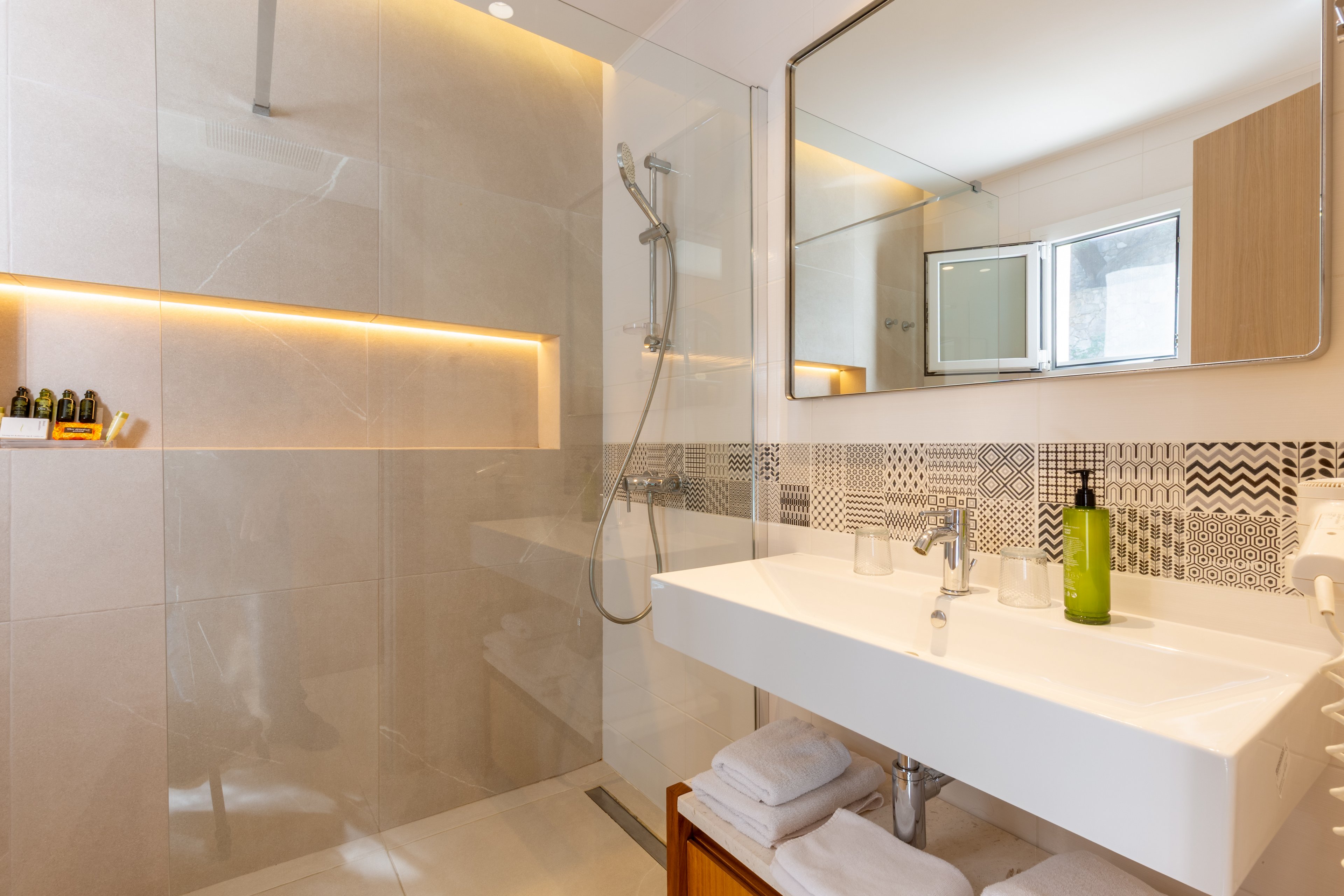 San Antonio Corfu Resort