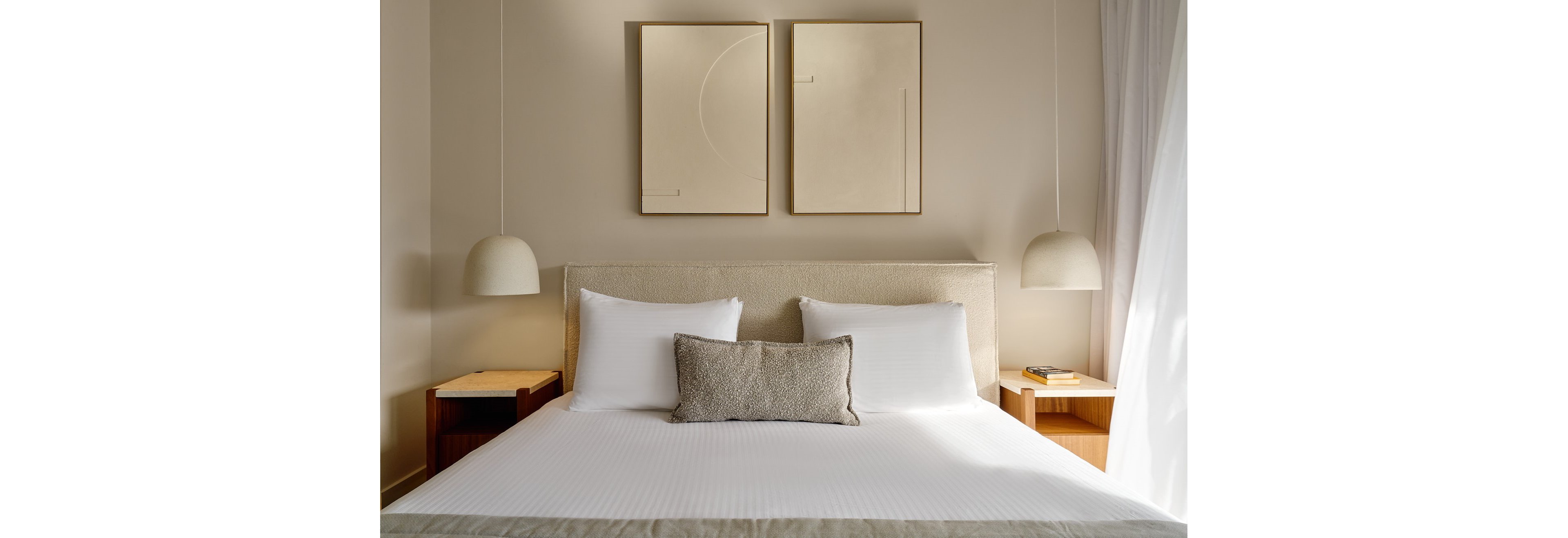 San Antonio Corfu Resort