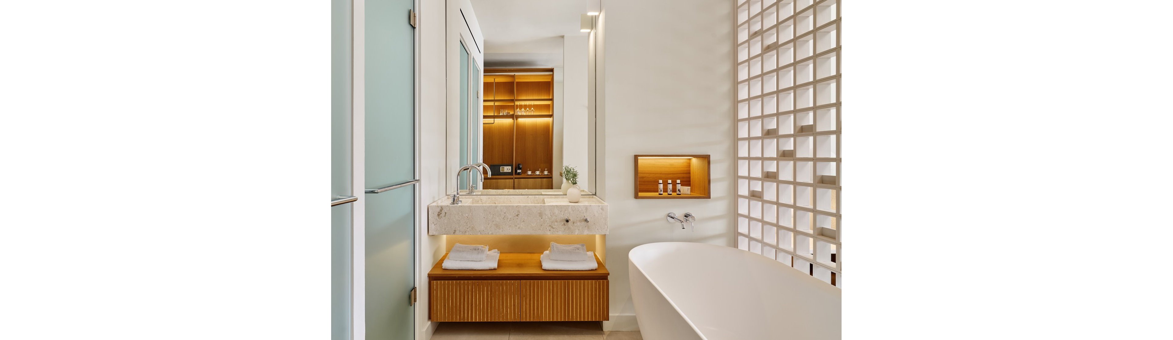 San Antonio Corfu Resort