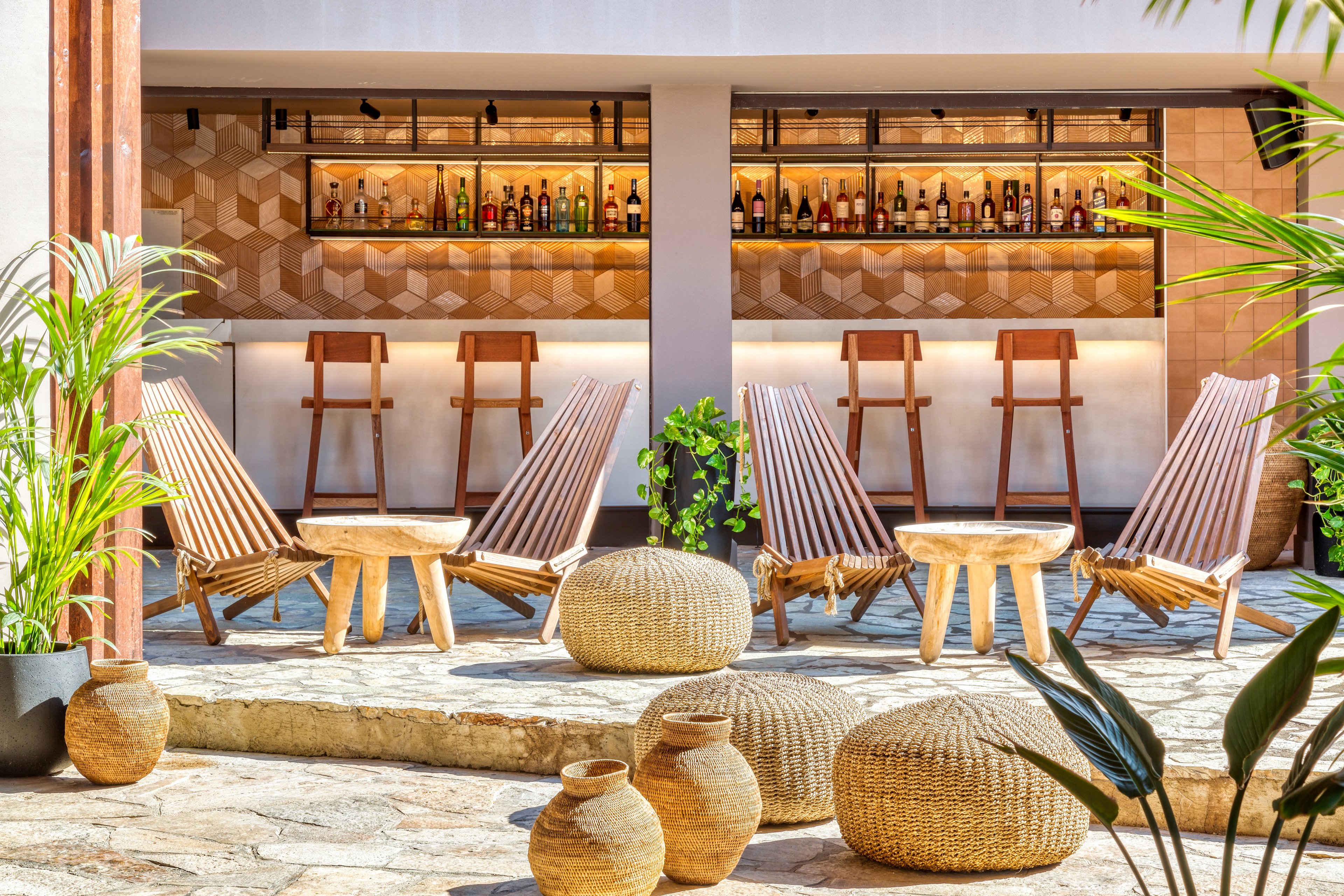 Domes of Corfu Autograph Collection