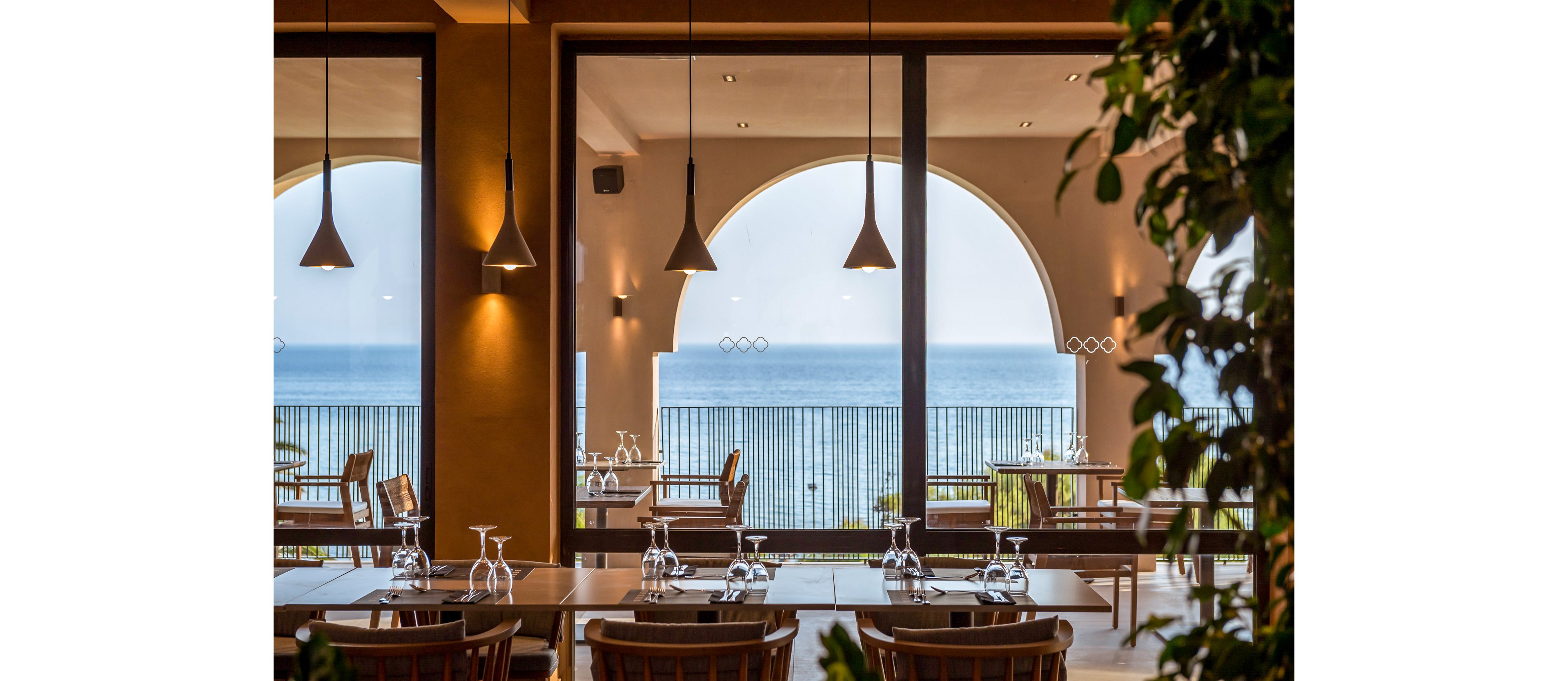 Domes of Corfu Autograph Collection