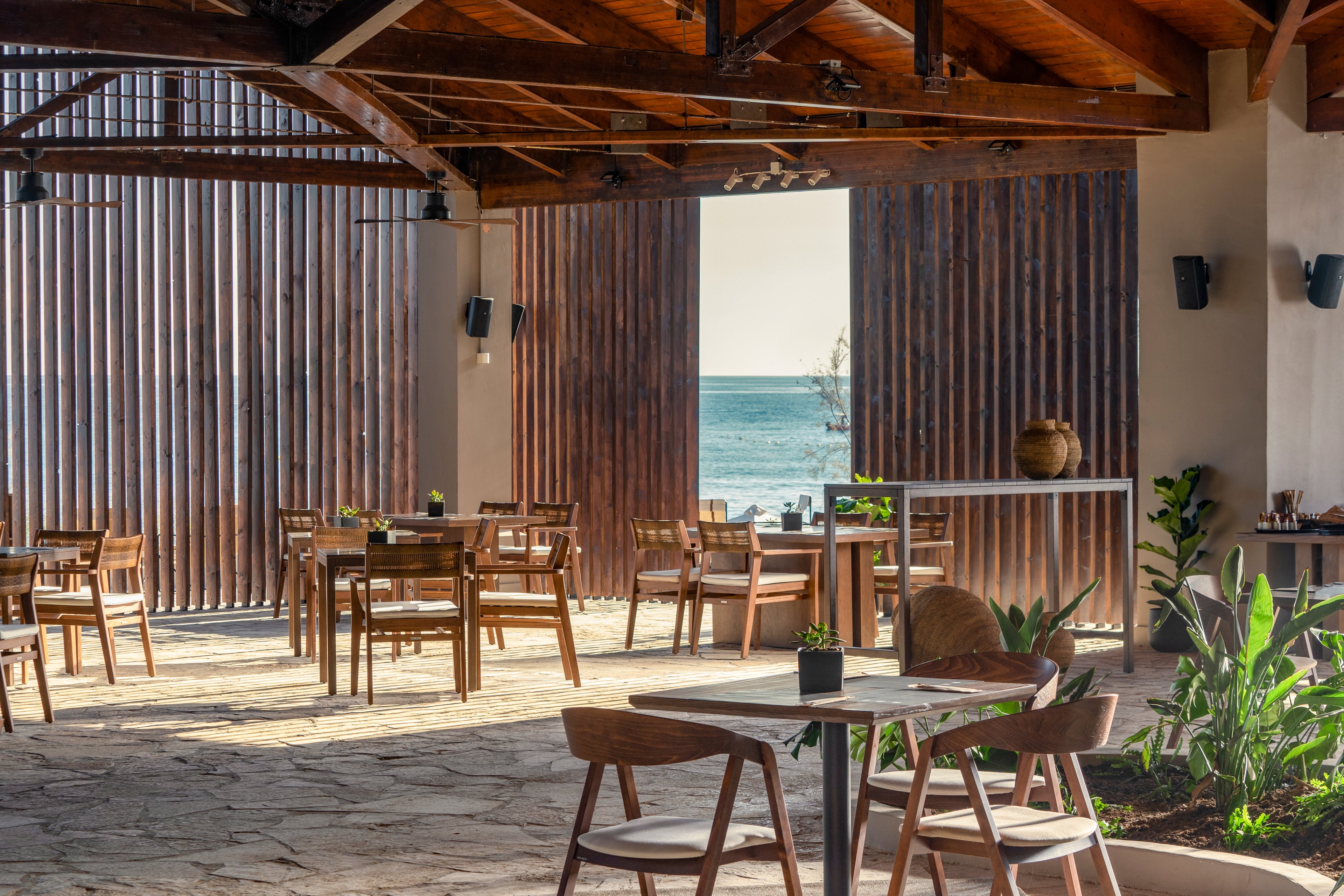 Domes of Corfu Autograph Collection