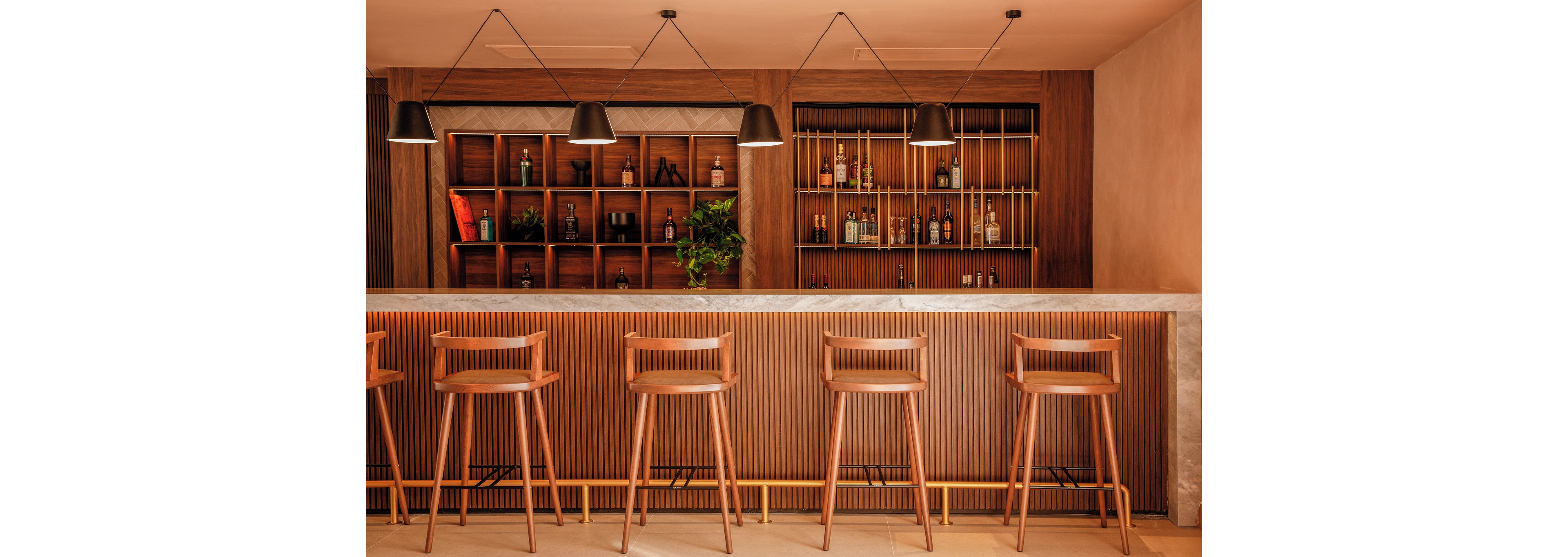 Domes of Corfu Autograph Collection